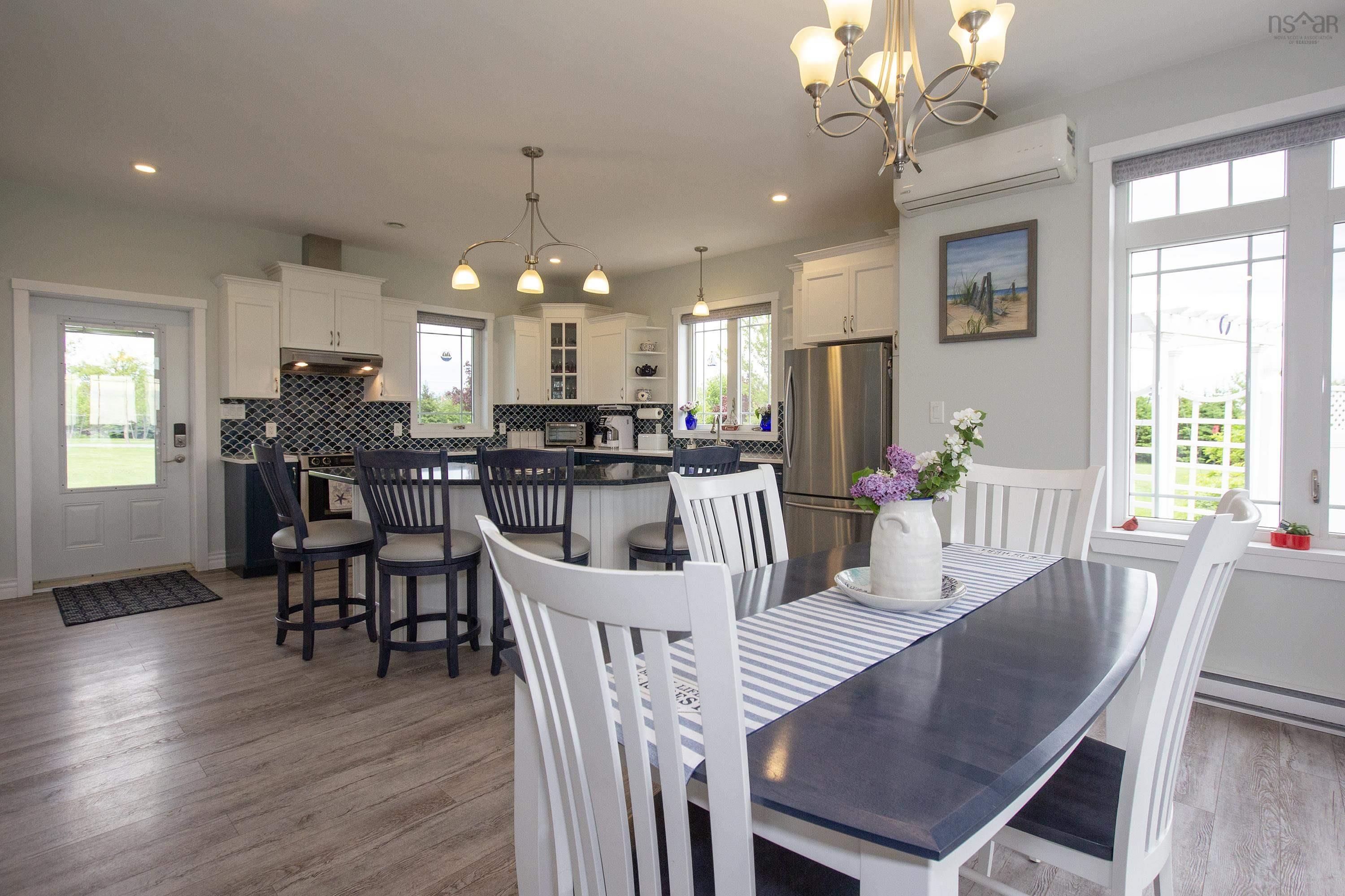 $699,900.00: 451 Gulf Shore Road, Pugwash