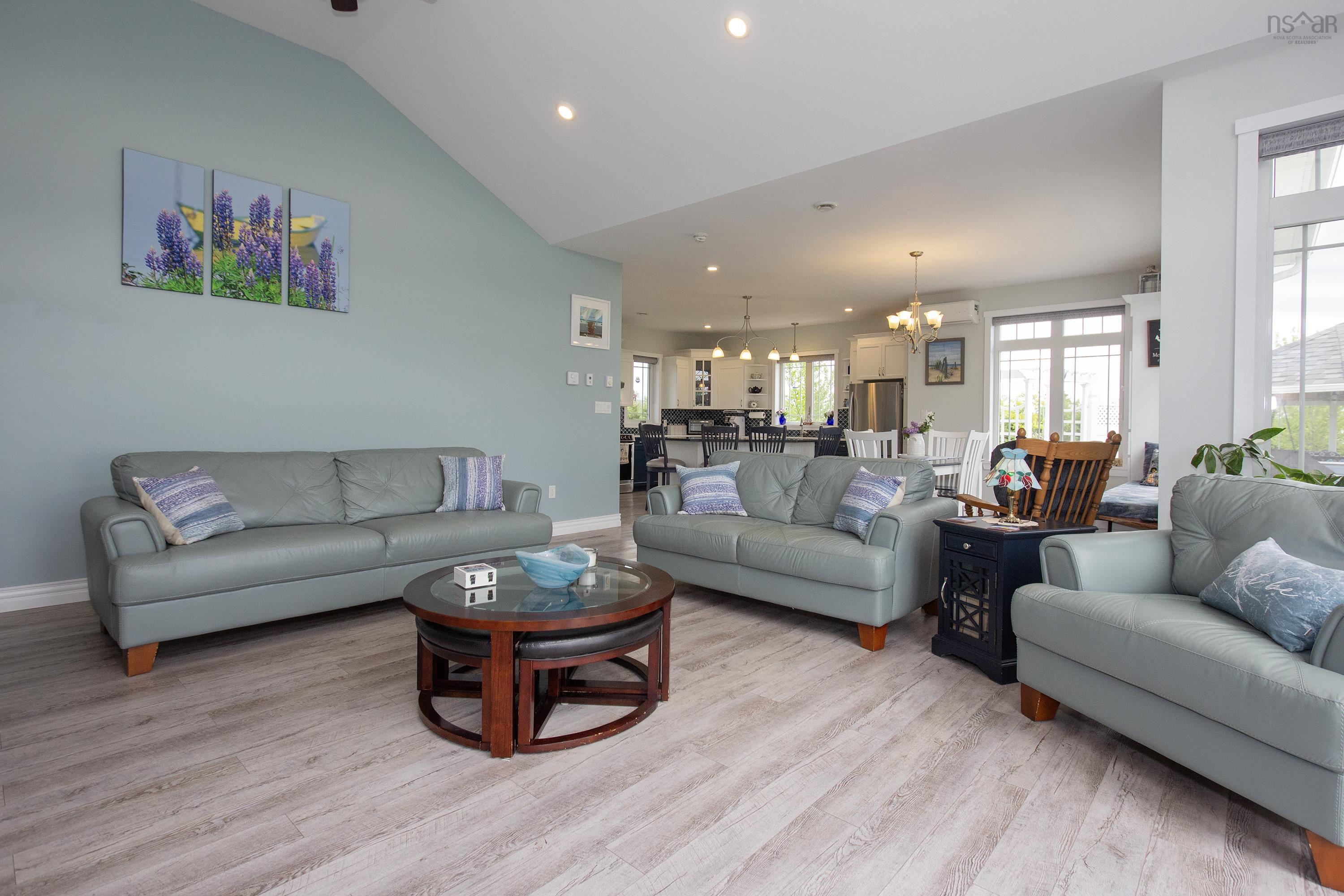 $699,900.00: 451 Gulf Shore Road, Pugwash