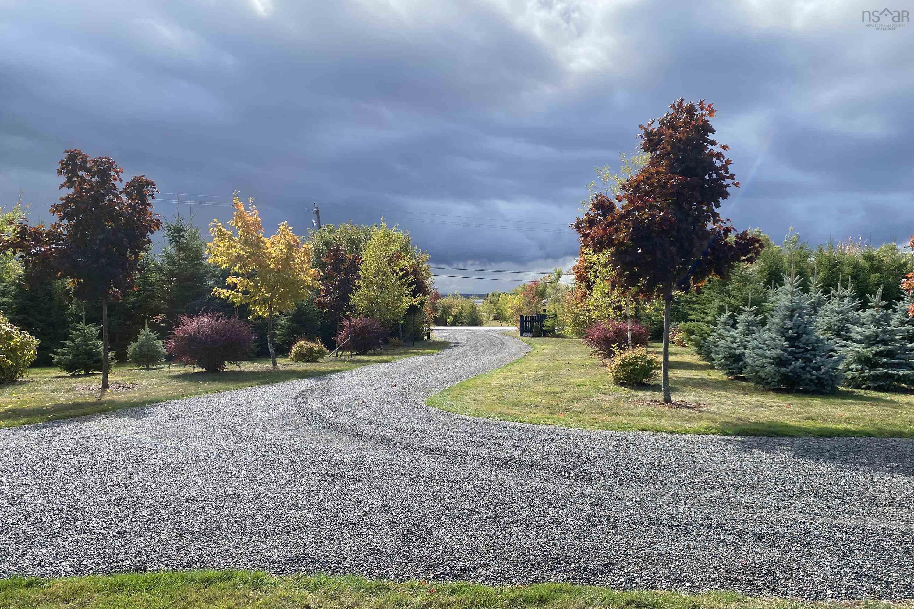$699,900.00: 451 Gulf Shore Road, Pugwash