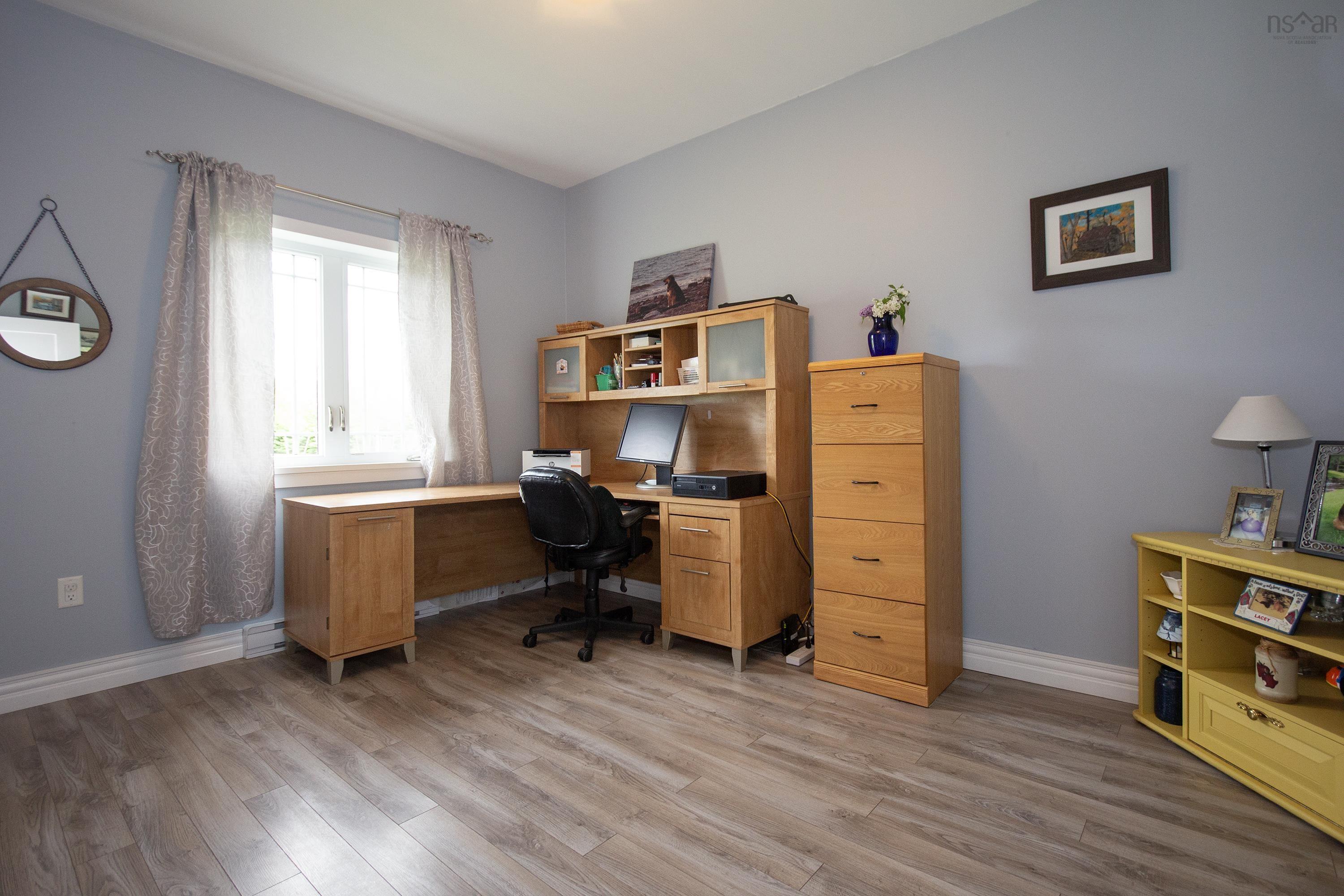 $699,900.00: 451 Gulf Shore Road, Pugwash
