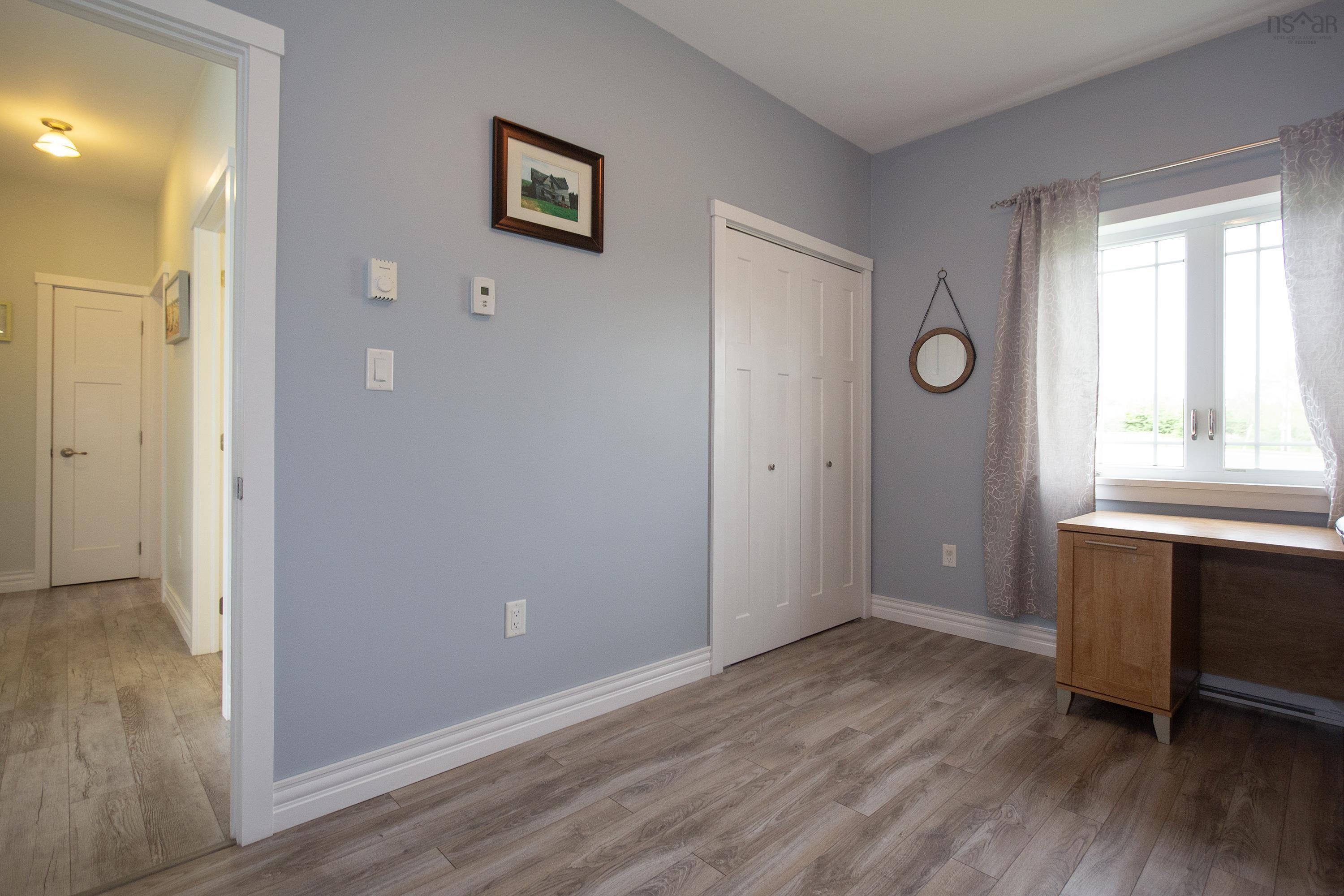 $699,900.00: 451 Gulf Shore Road, Pugwash