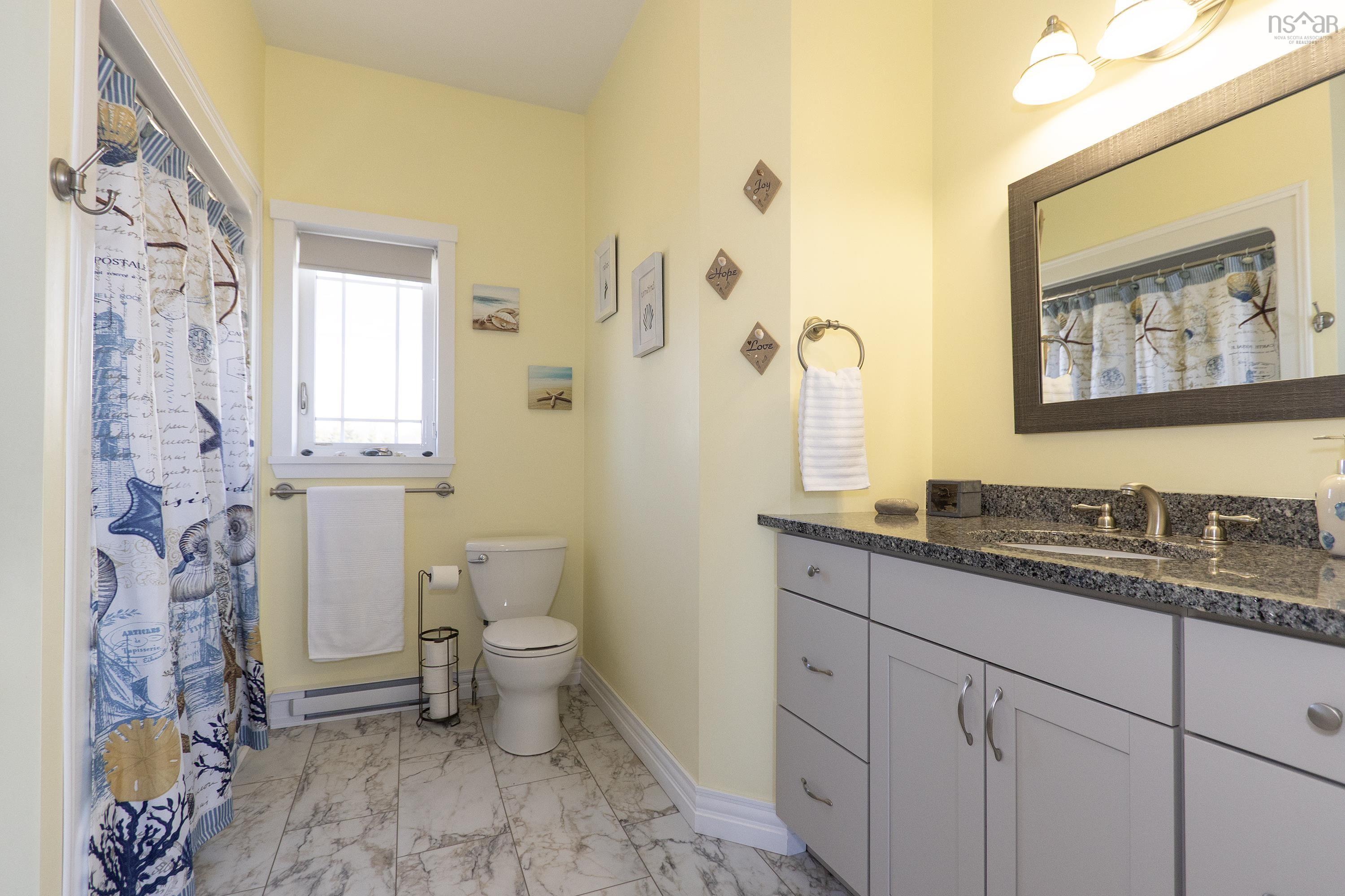 $699,900.00: 451 Gulf Shore Road, Pugwash