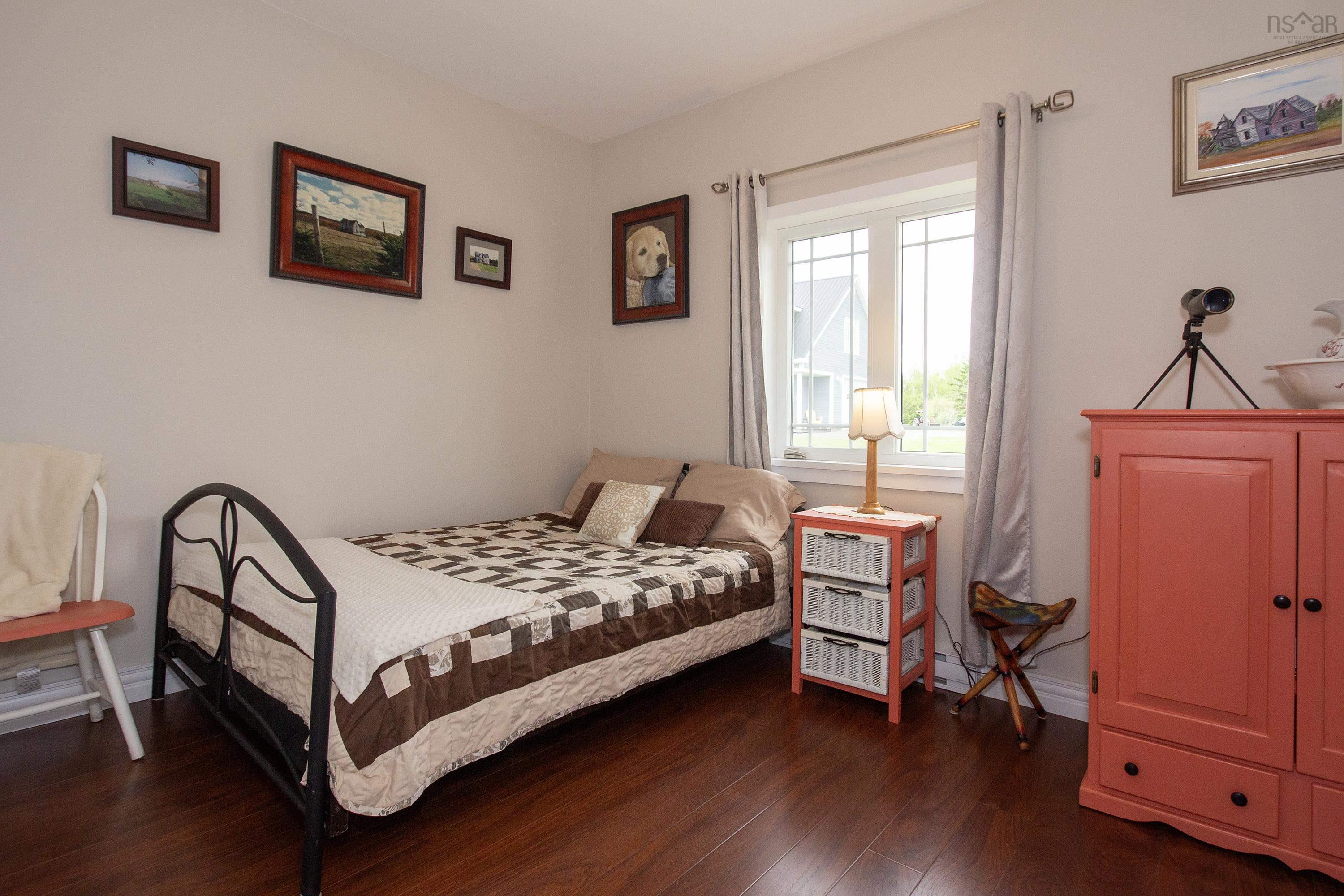 $699,900.00: 451 Gulf Shore Road, Pugwash