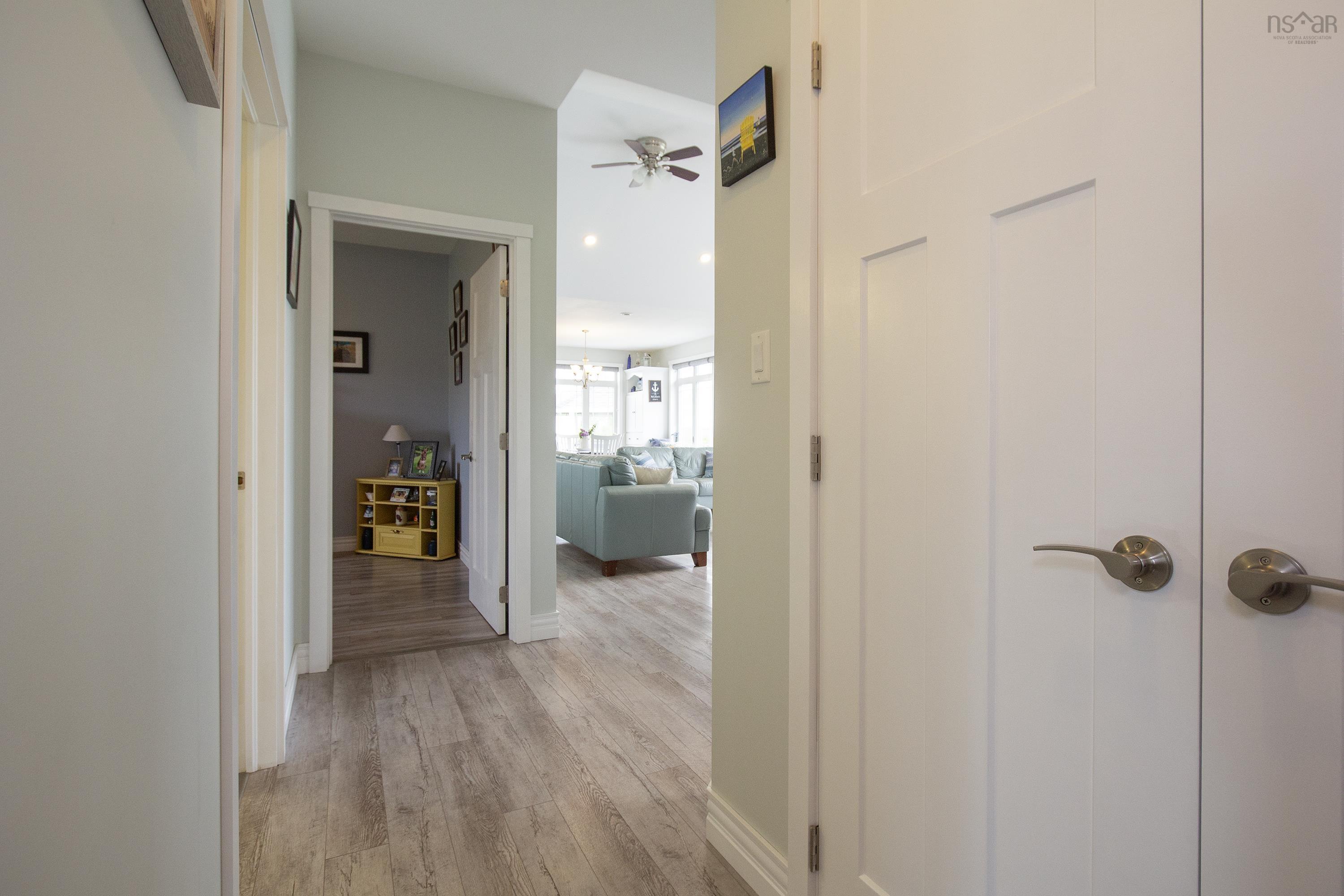 $699,900.00: 451 Gulf Shore Road, Pugwash