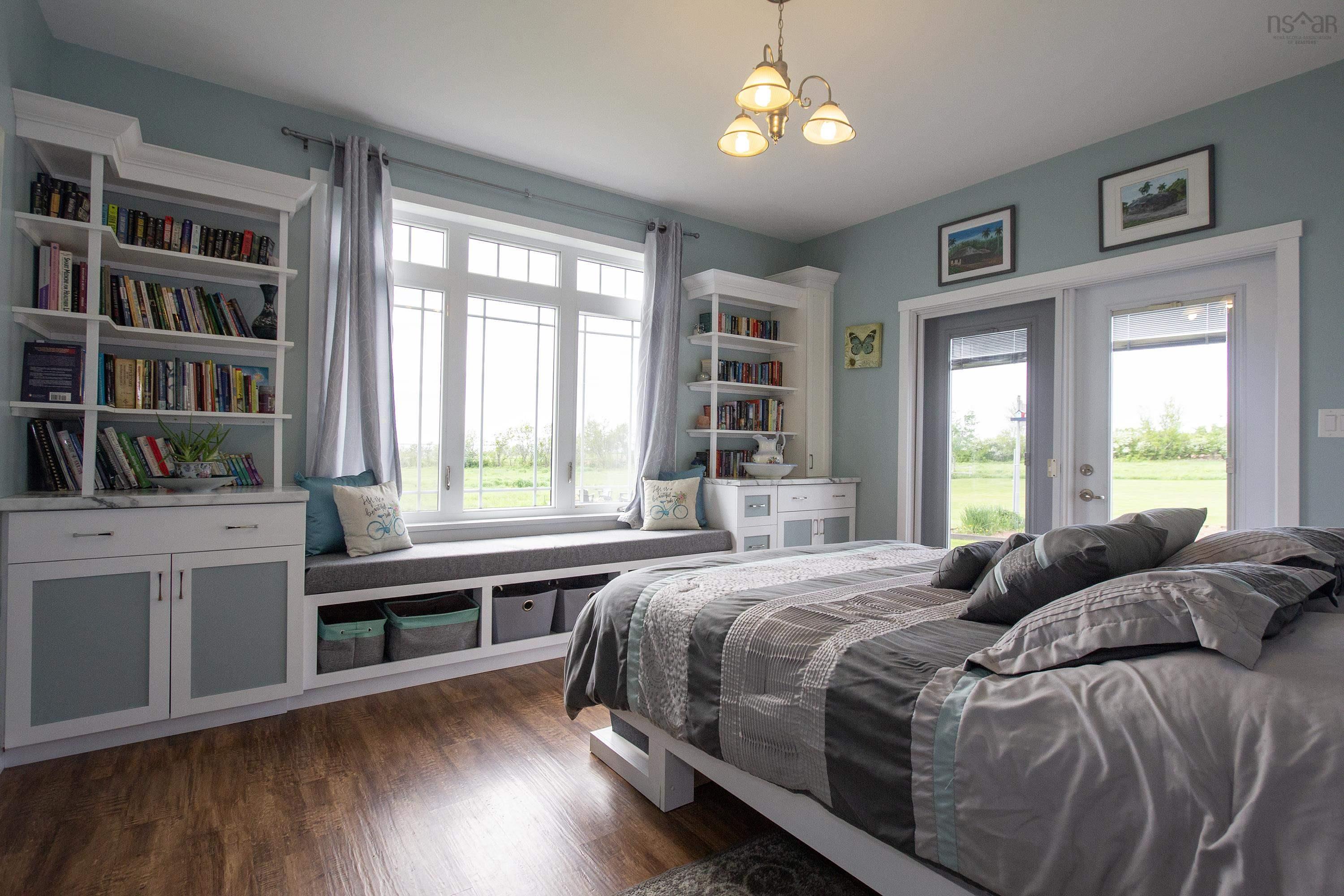 $699,900.00: 451 Gulf Shore Road, Pugwash