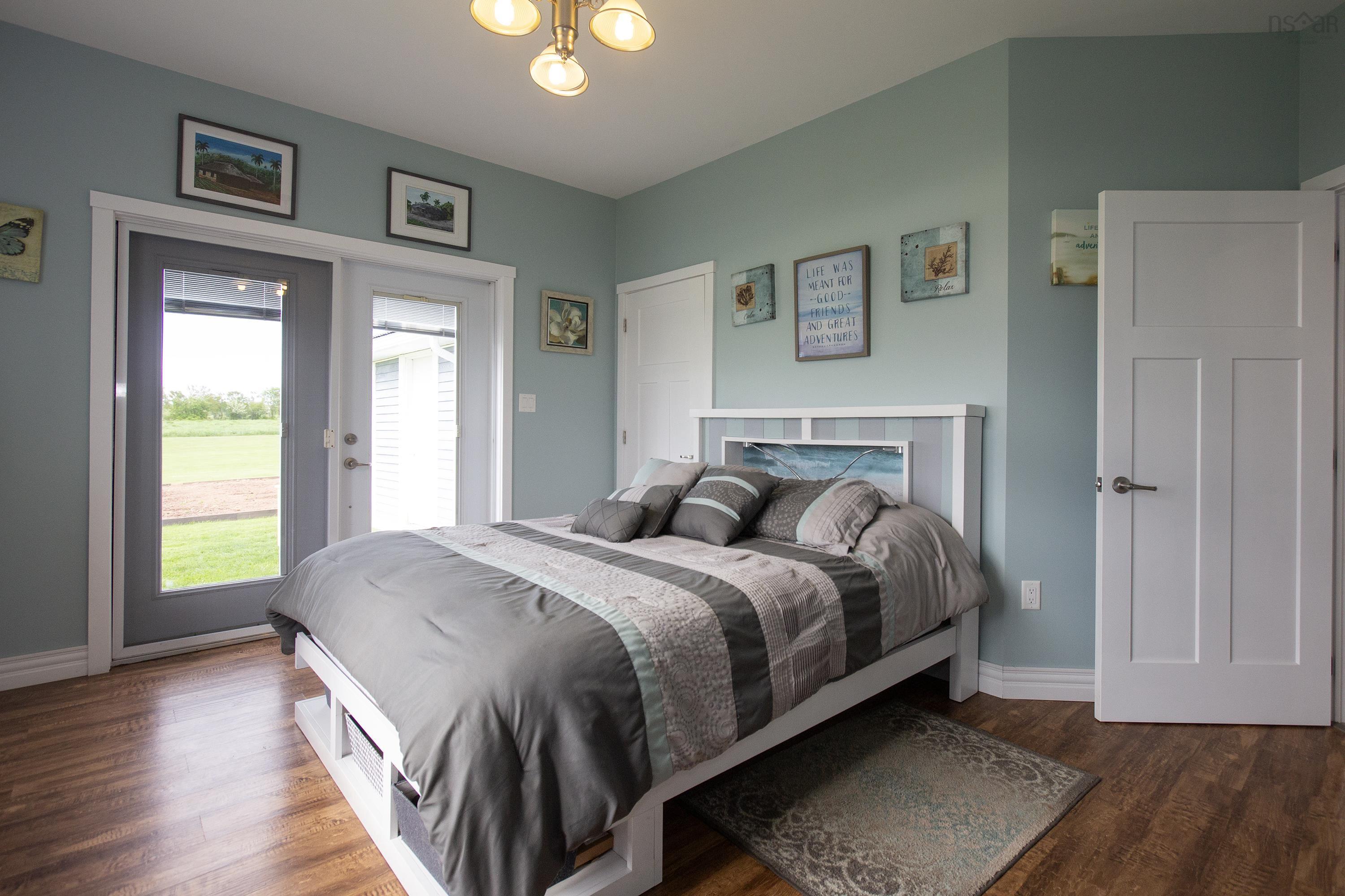 $699,900.00: 451 Gulf Shore Road, Pugwash