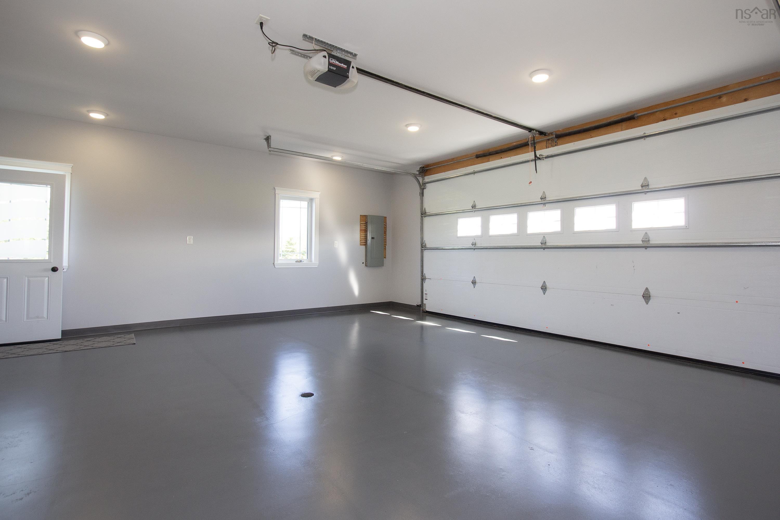 $699,900.00: 451 Gulf Shore Road, Pugwash