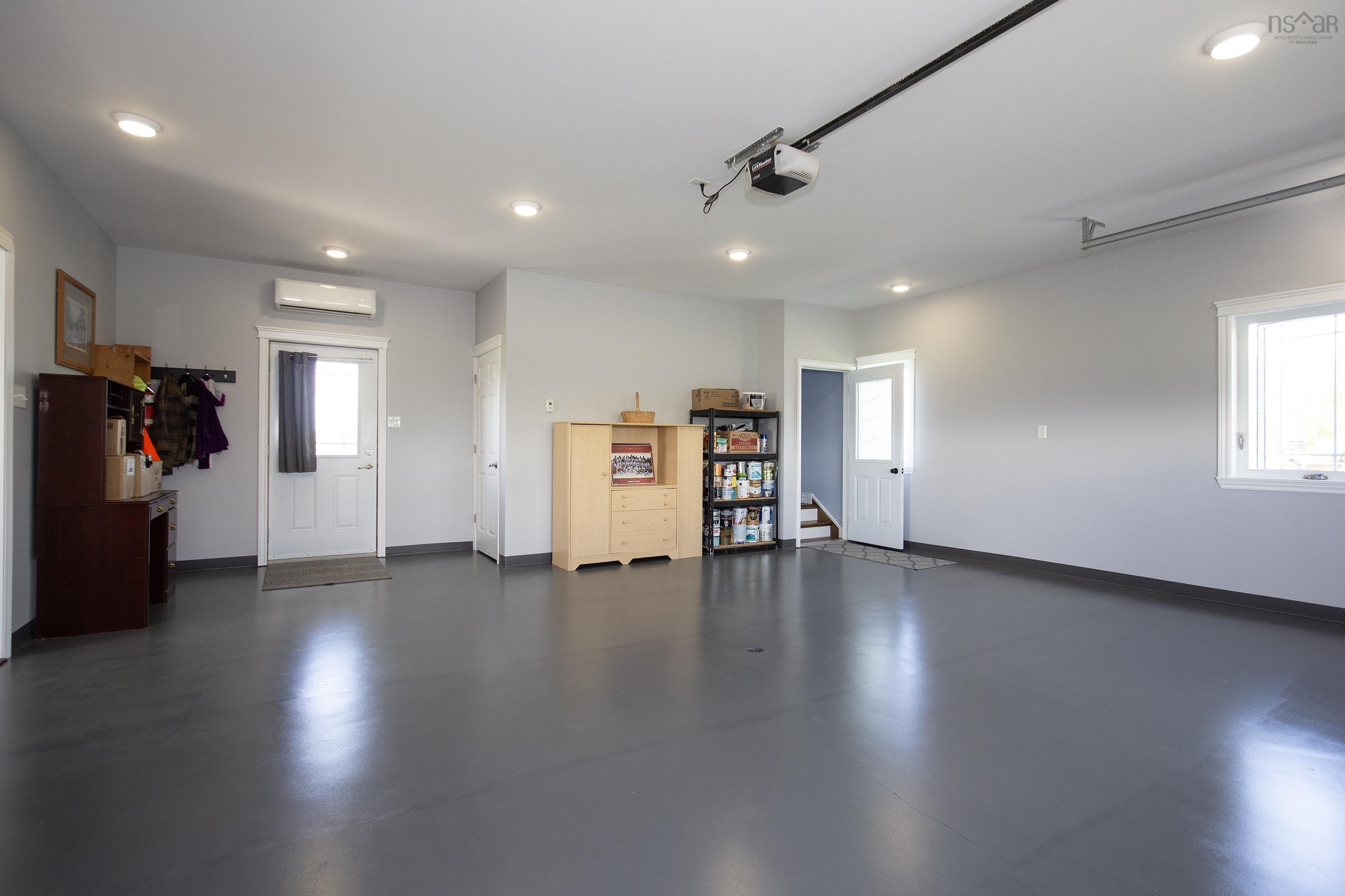 $699,900.00: 451 Gulf Shore Road, Pugwash