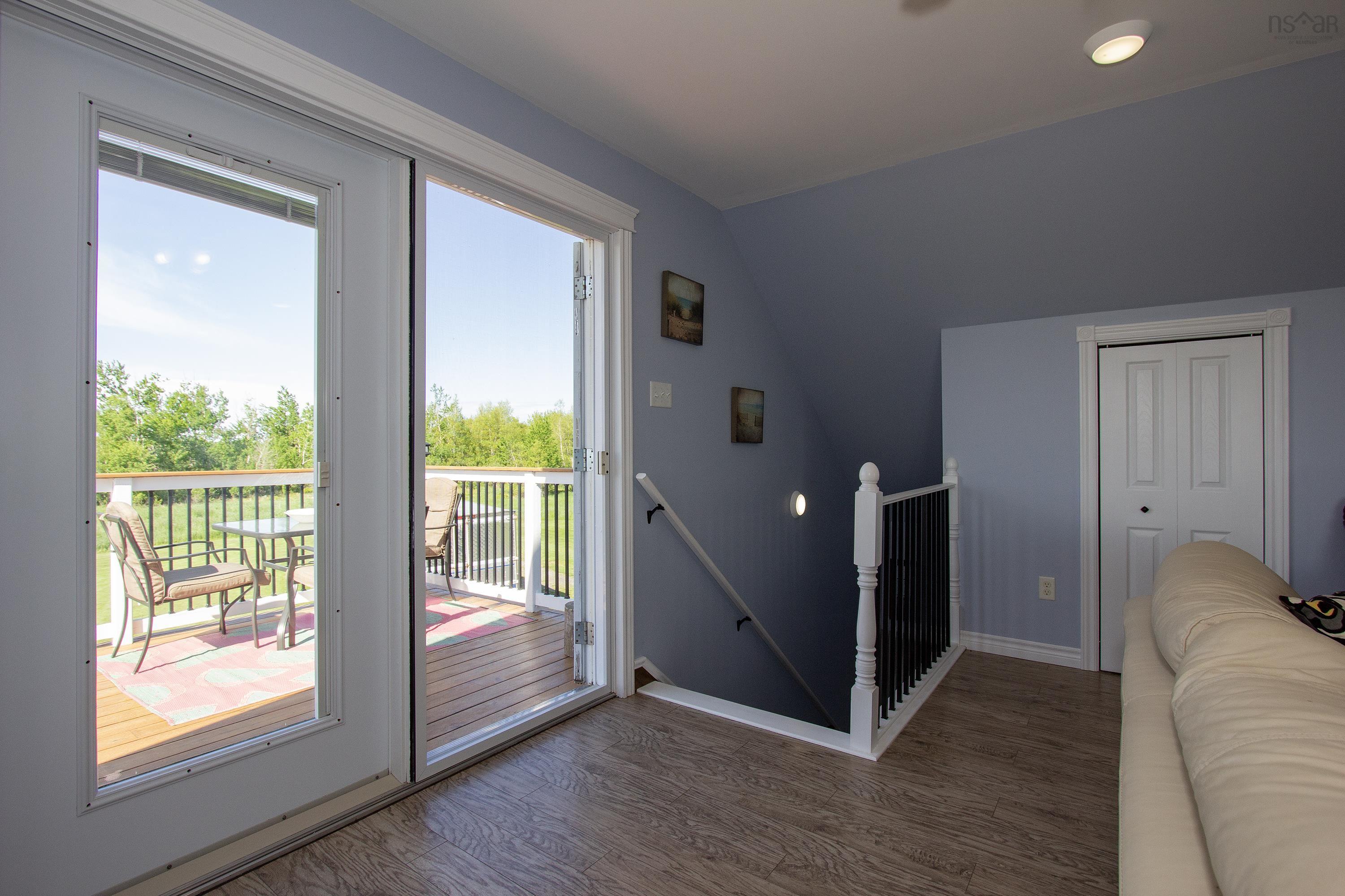 $699,900.00: 451 Gulf Shore Road, Pugwash