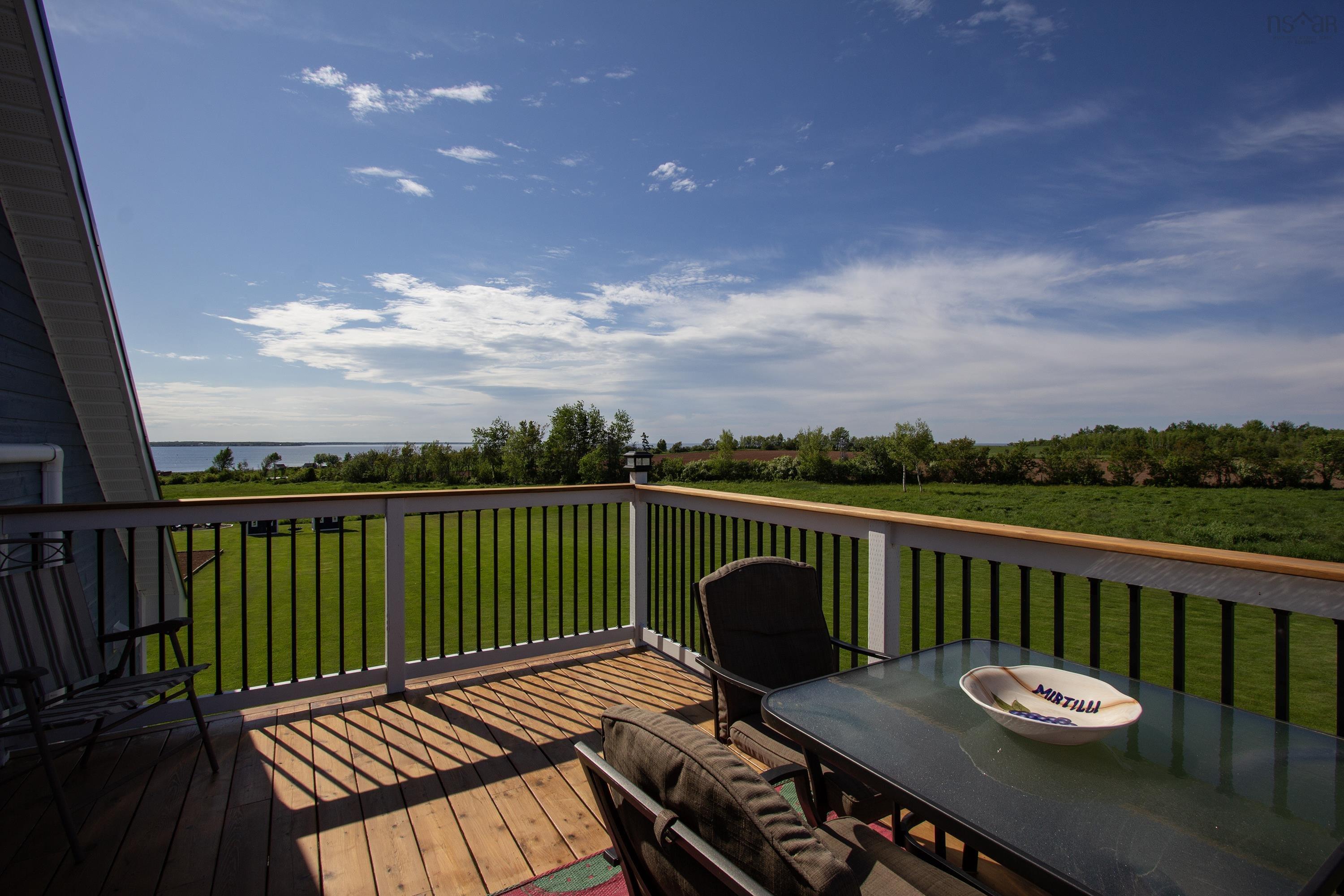 $699,900.00: 451 Gulf Shore Road, Pugwash