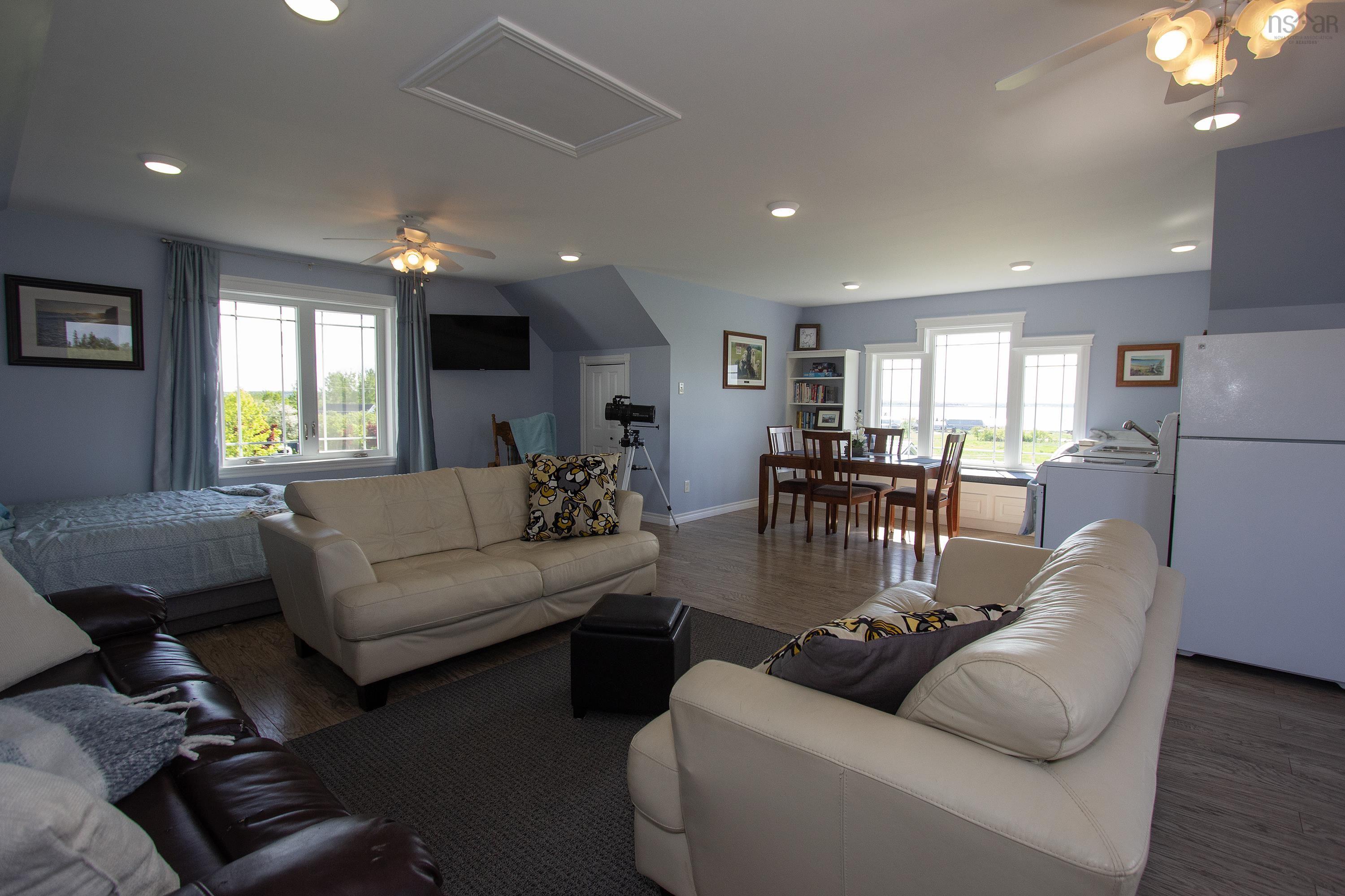 $699,900.00: 451 Gulf Shore Road, Pugwash