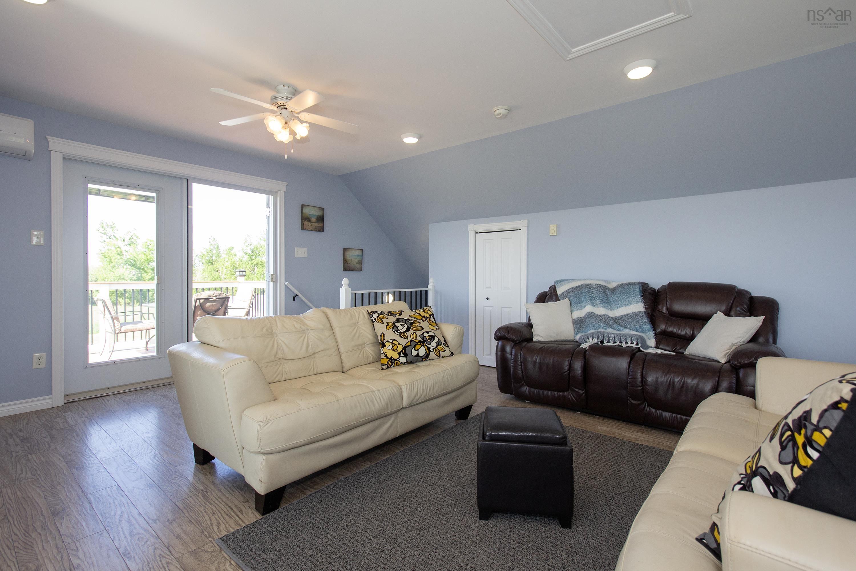 $699,900.00: 451 Gulf Shore Road, Pugwash