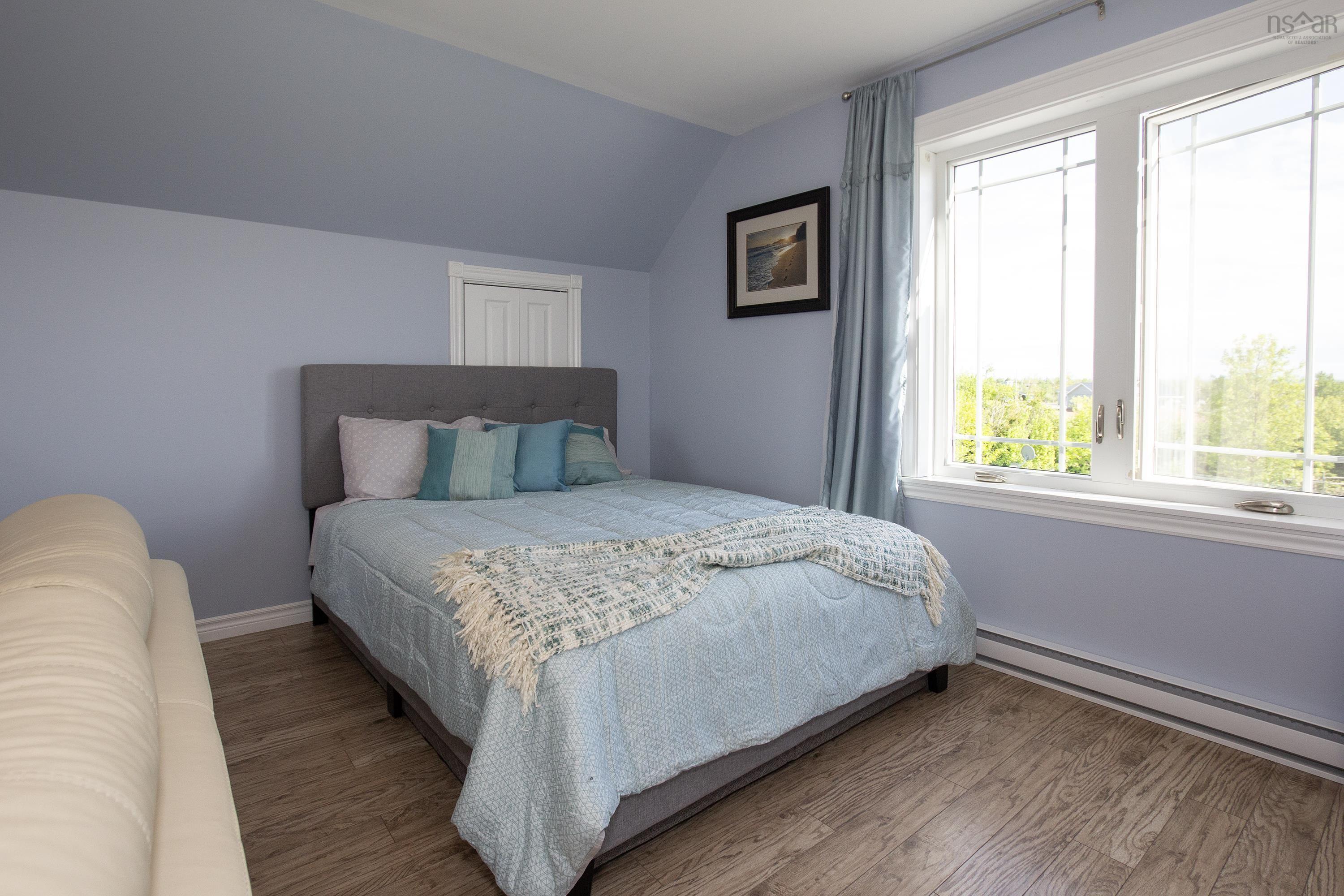 $699,900.00: 451 Gulf Shore Road, Pugwash