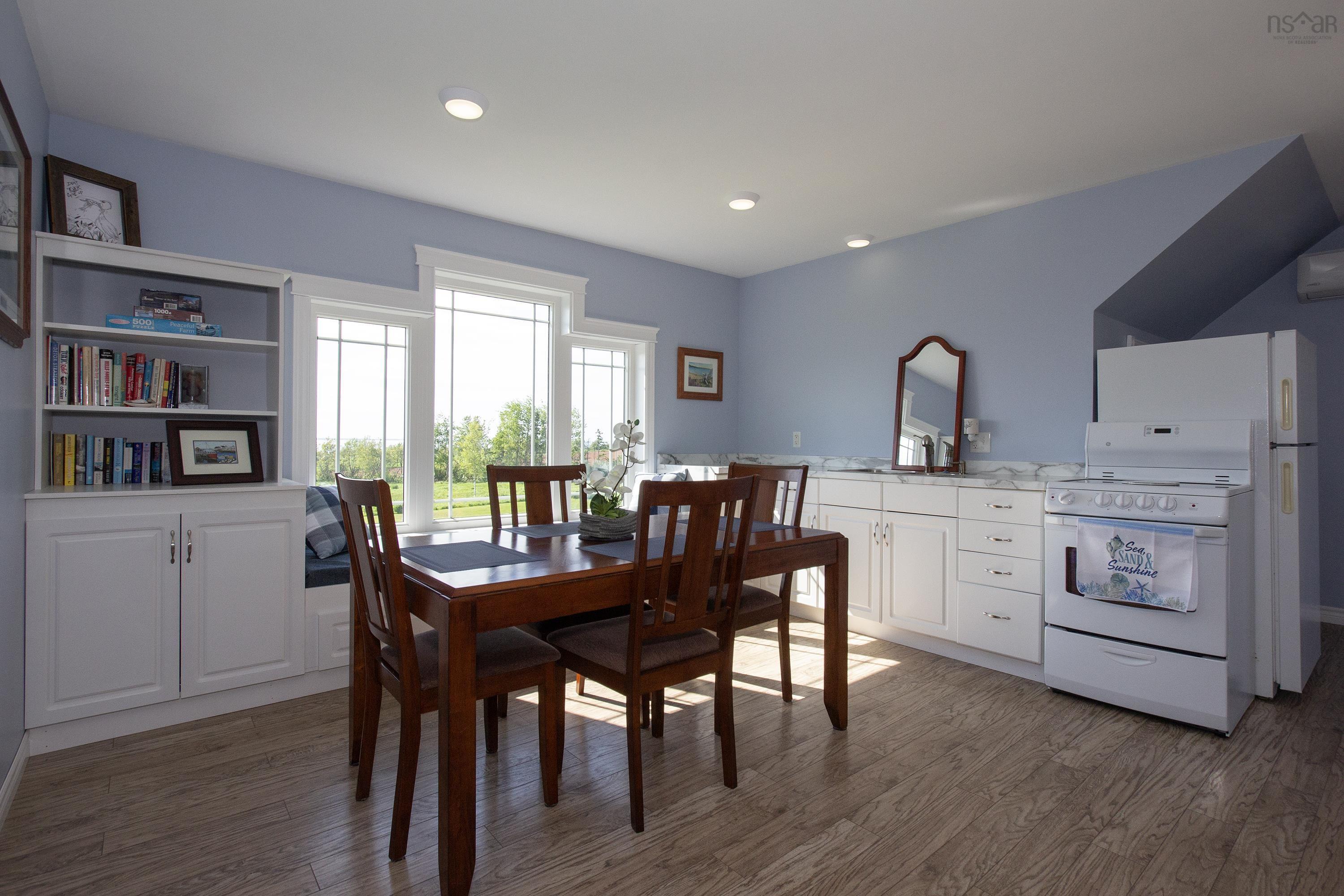 $699,900.00: 451 Gulf Shore Road, Pugwash