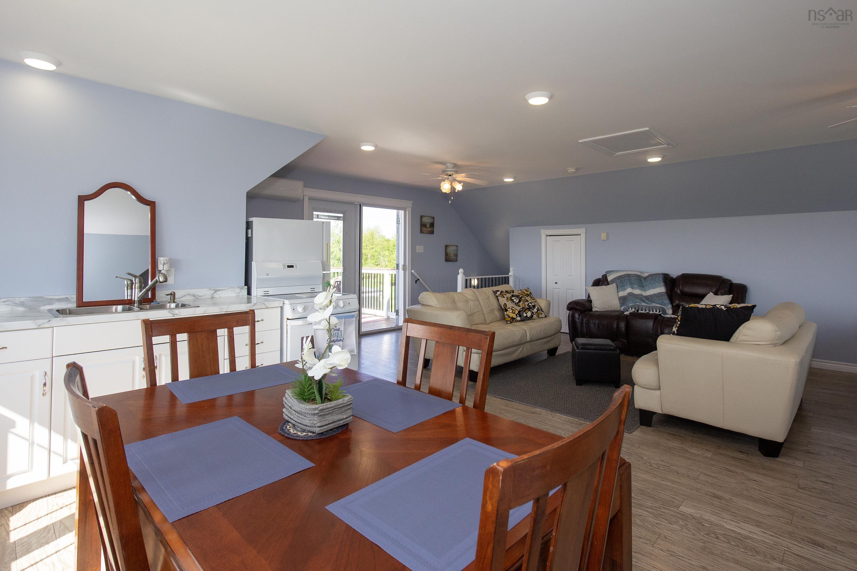 $699,900.00: 451 Gulf Shore Road, Pugwash