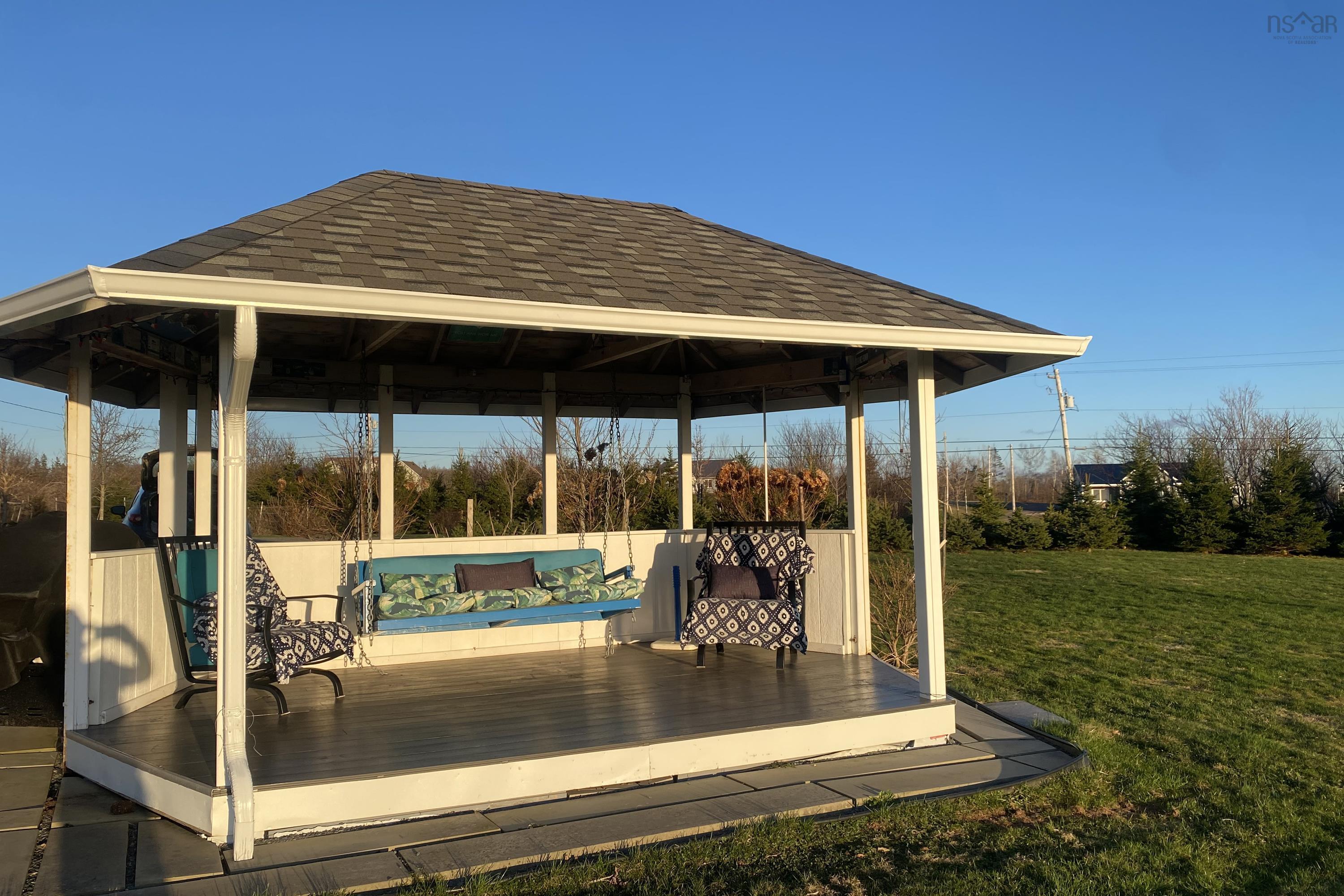 $699,900.00: 451 Gulf Shore Road, Pugwash