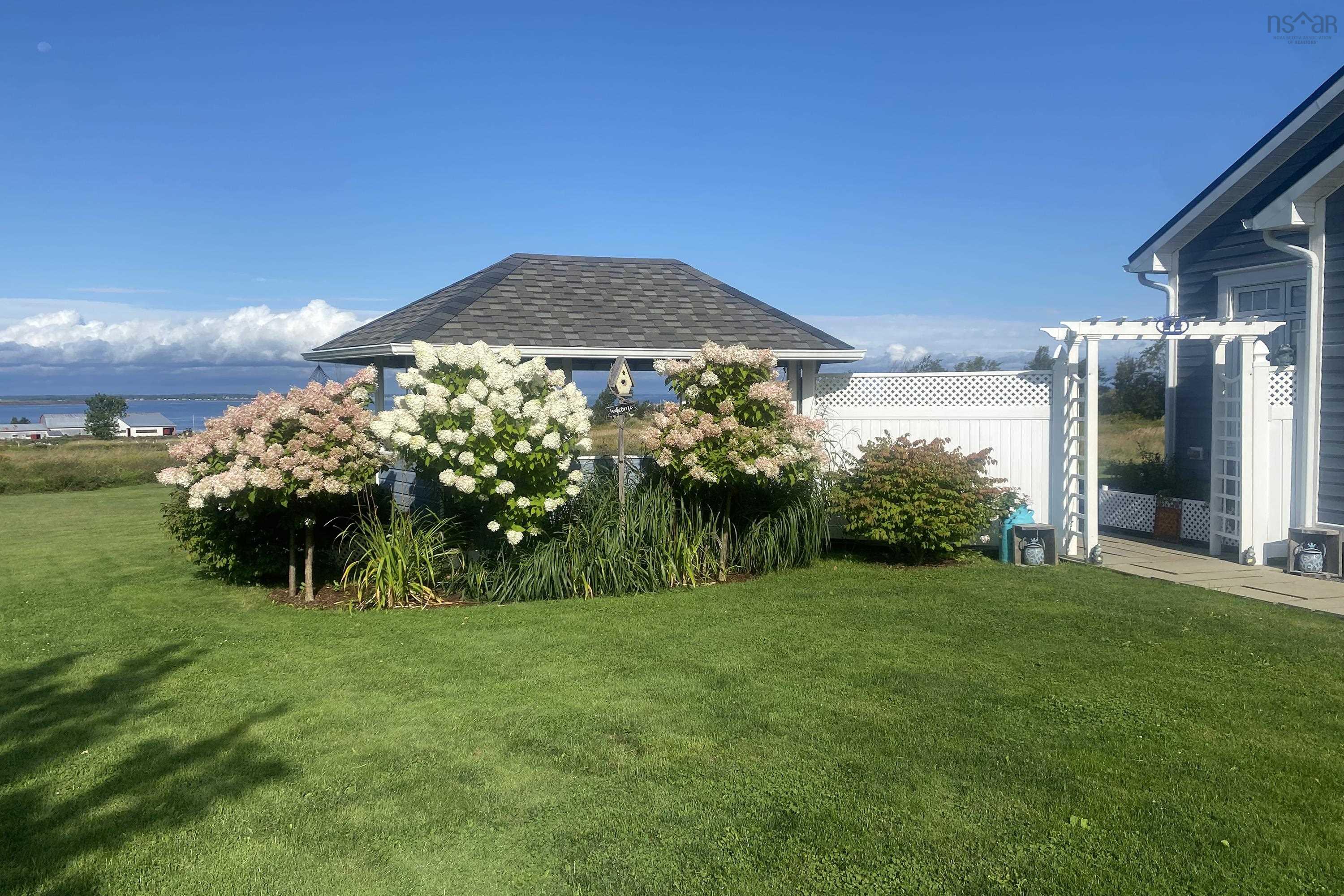 $699,900.00: 451 Gulf Shore Road, Pugwash