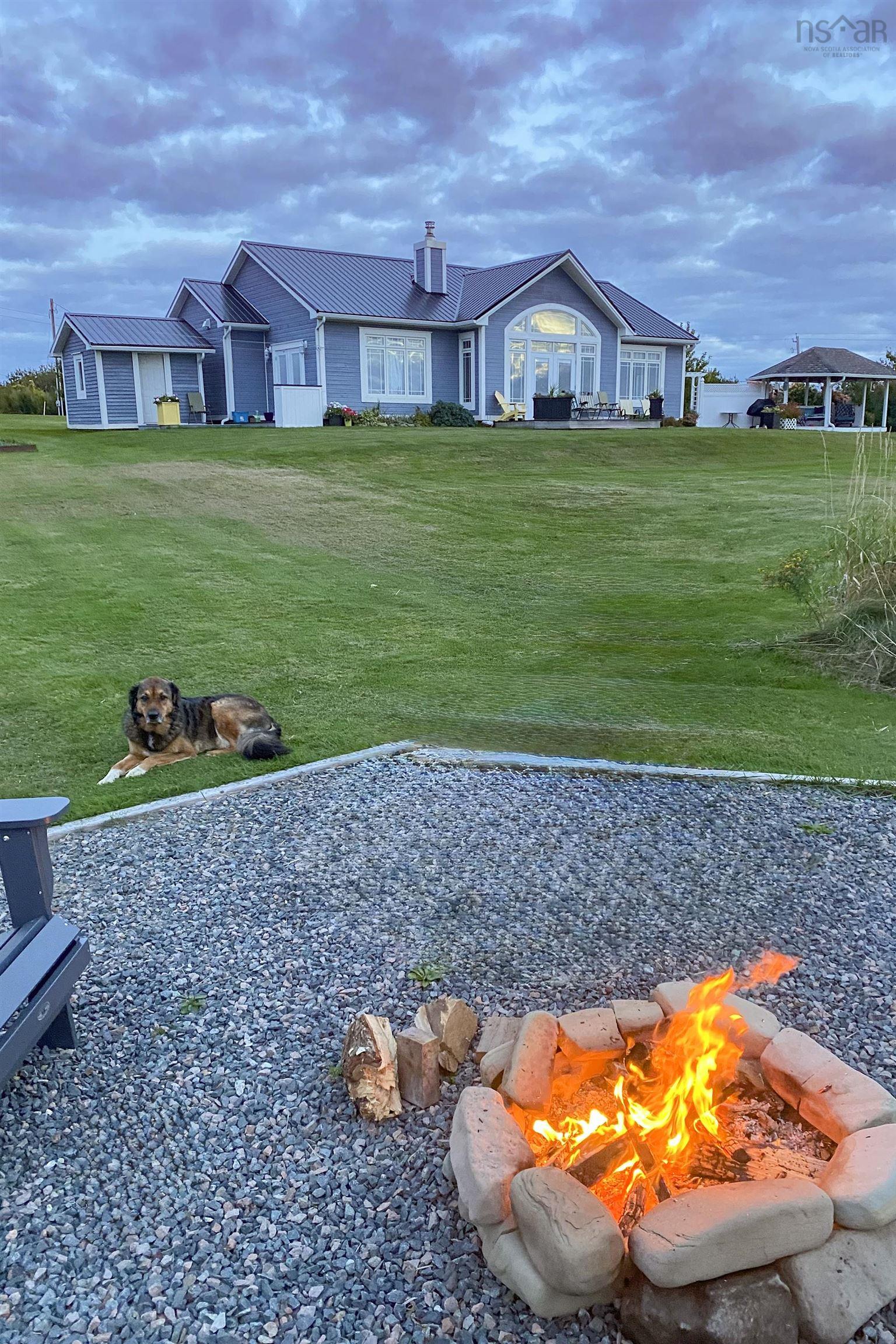 $699,900.00: 451 Gulf Shore Road, Pugwash