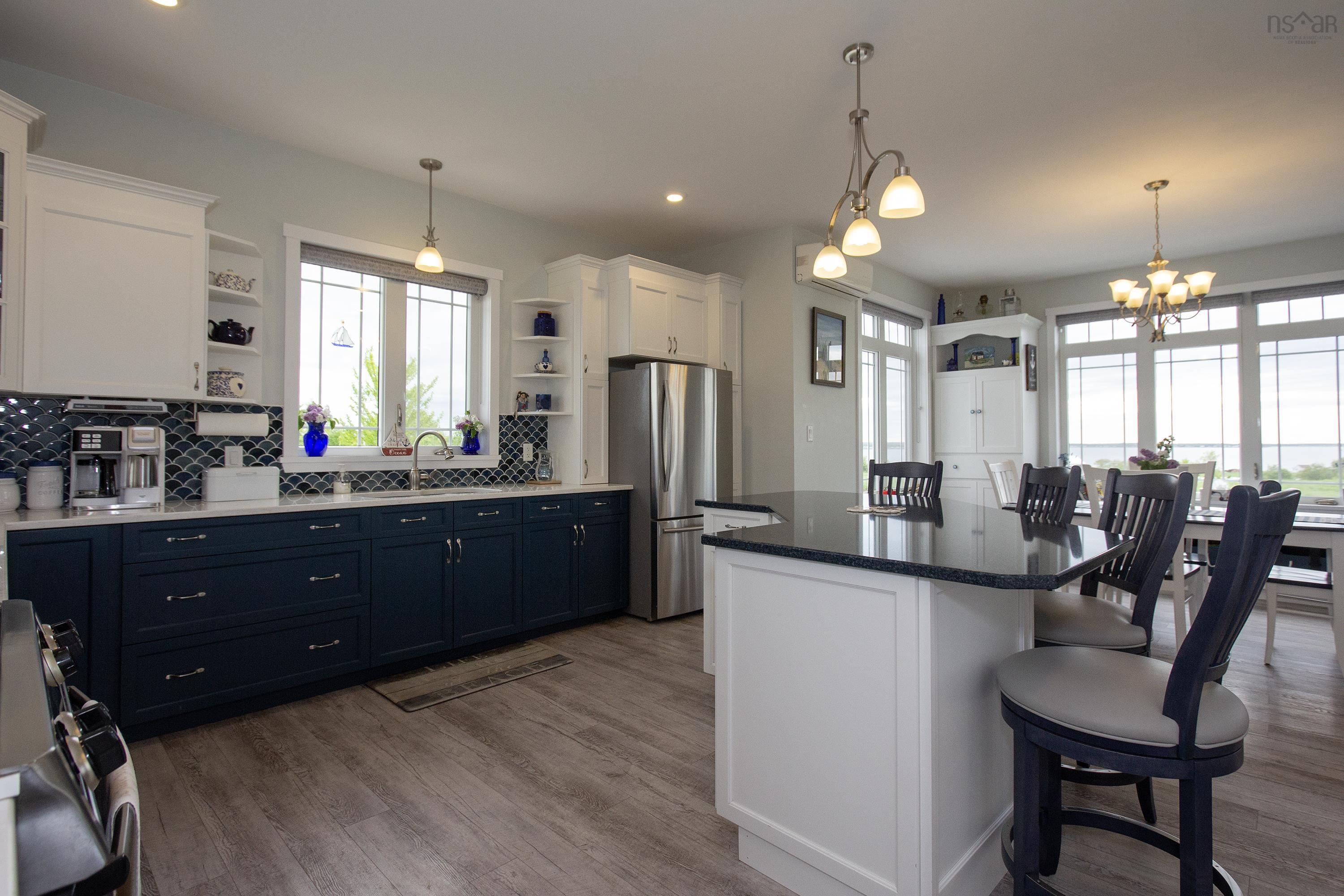 $699,900.00: 451 Gulf Shore Road, Pugwash