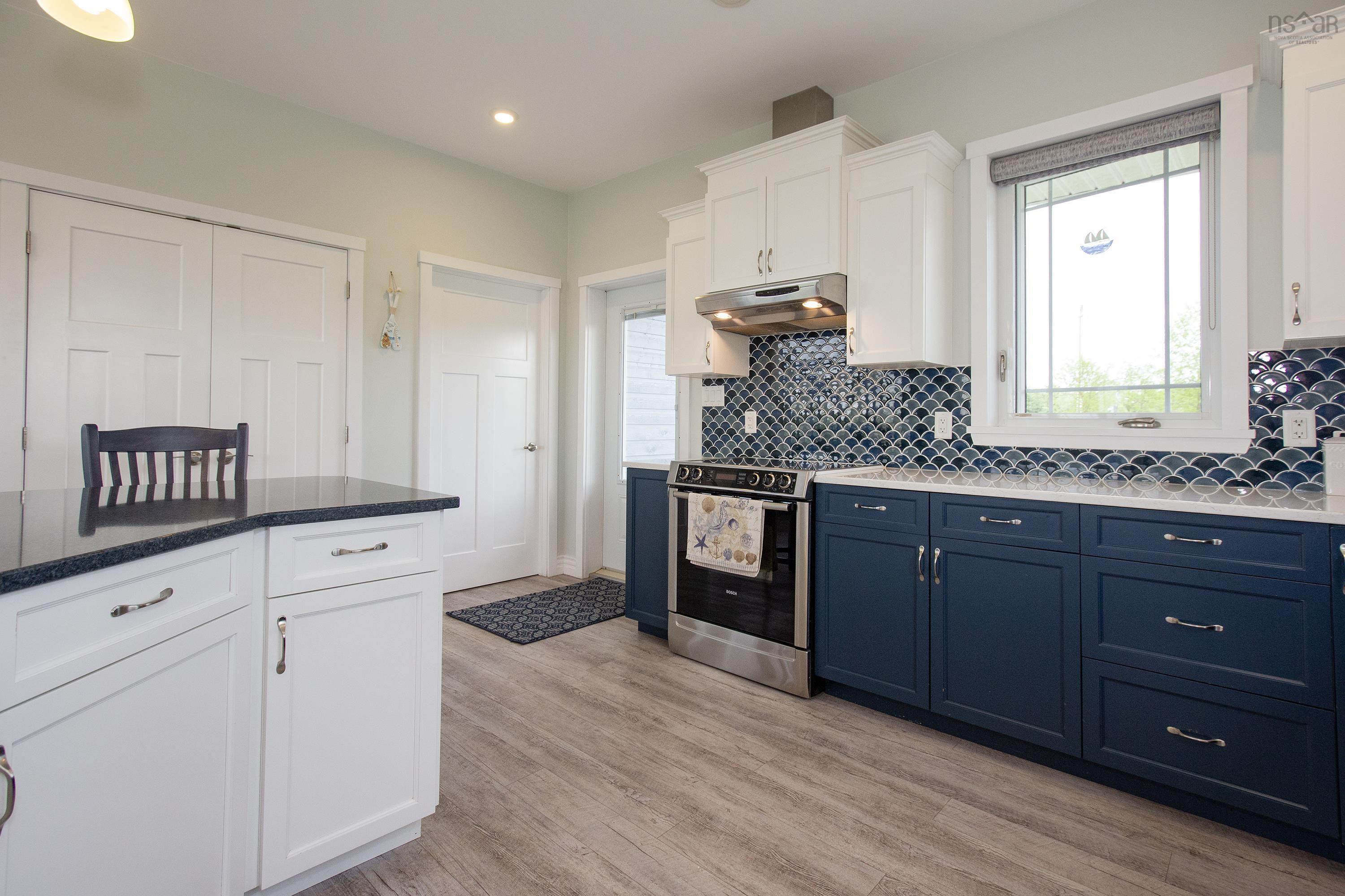 $699,900.00: 451 Gulf Shore Road, Pugwash