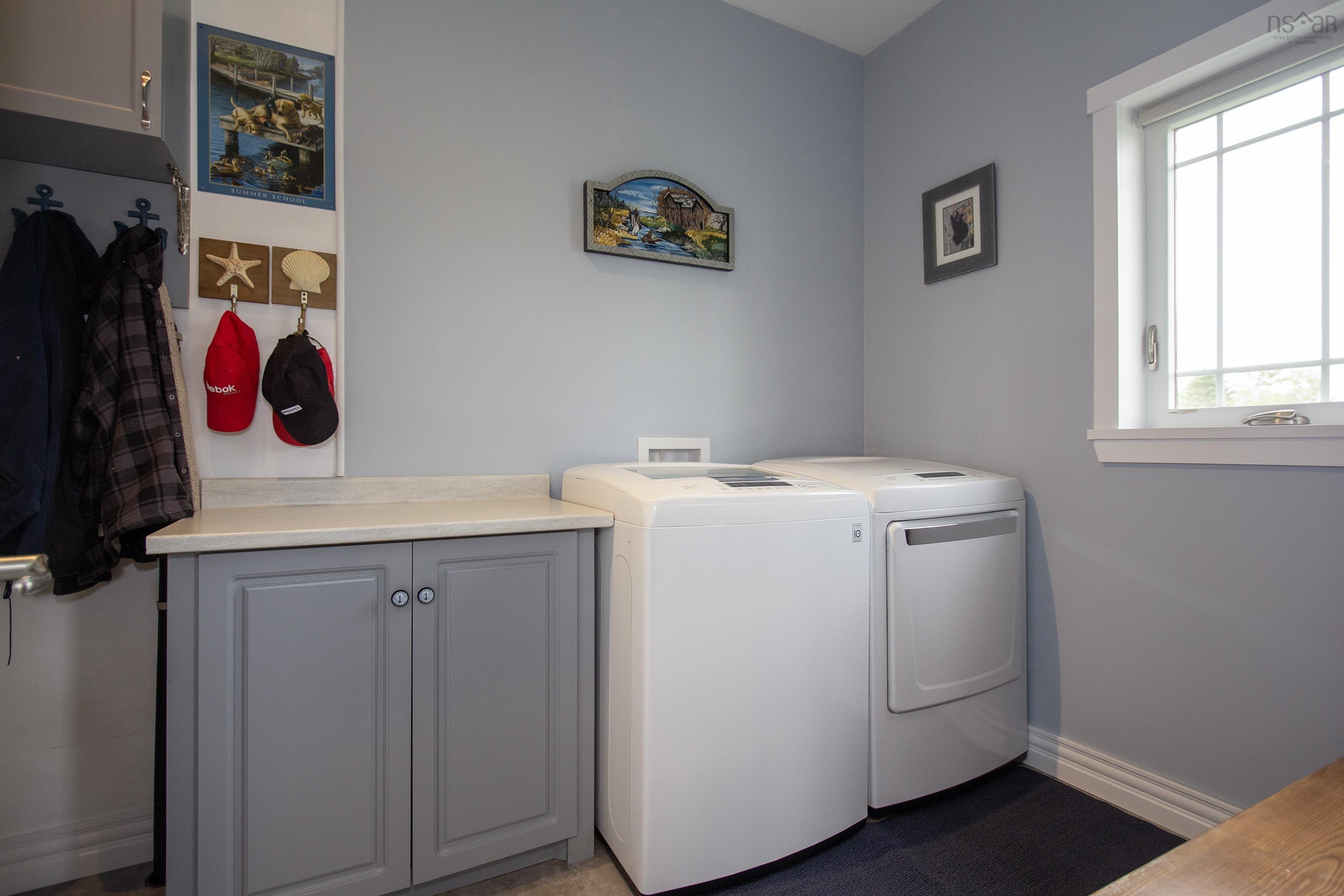 $699,900.00: 451 Gulf Shore Road, Pugwash
