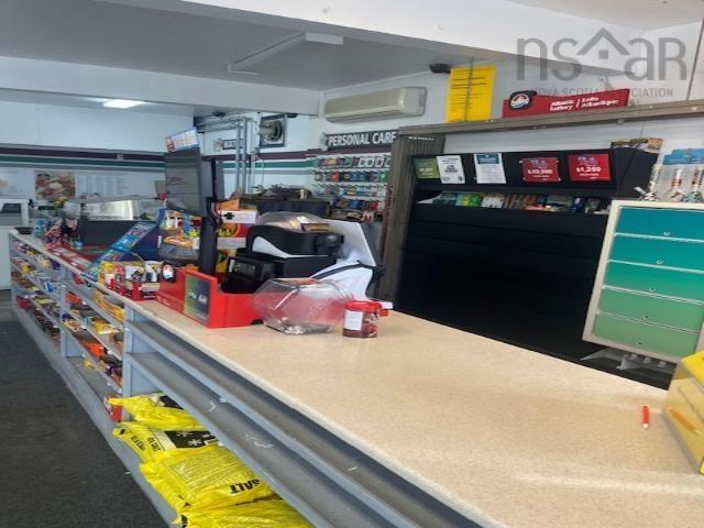 99 Woodlawn Road, Dartmouth, NS (MLS 202606549)