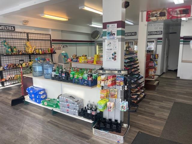 99 Woodlawn Road, Dartmouth, NS (MLS 202606549)