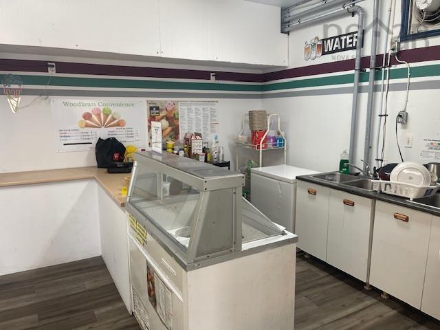 99 Woodlawn Road, Dartmouth, NS (MLS 202606549)