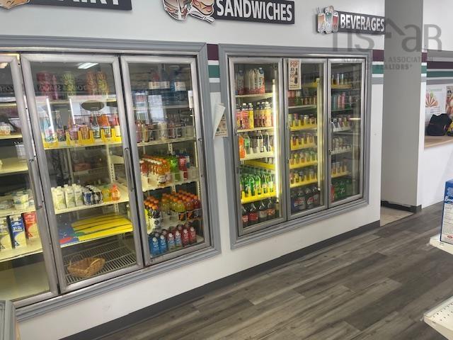 99 Woodlawn Road, Dartmouth, NS (MLS 202606549)