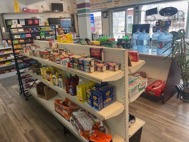 99 Woodlawn Road, Dartmouth, NS (MLS 202606549)