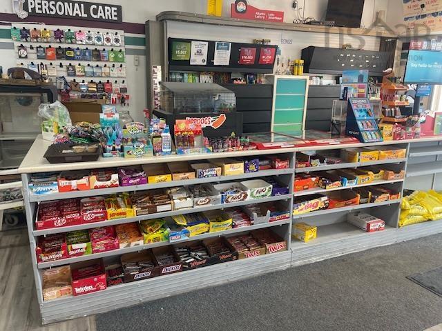 99 Woodlawn Road, Dartmouth, NS (MLS 202606549)