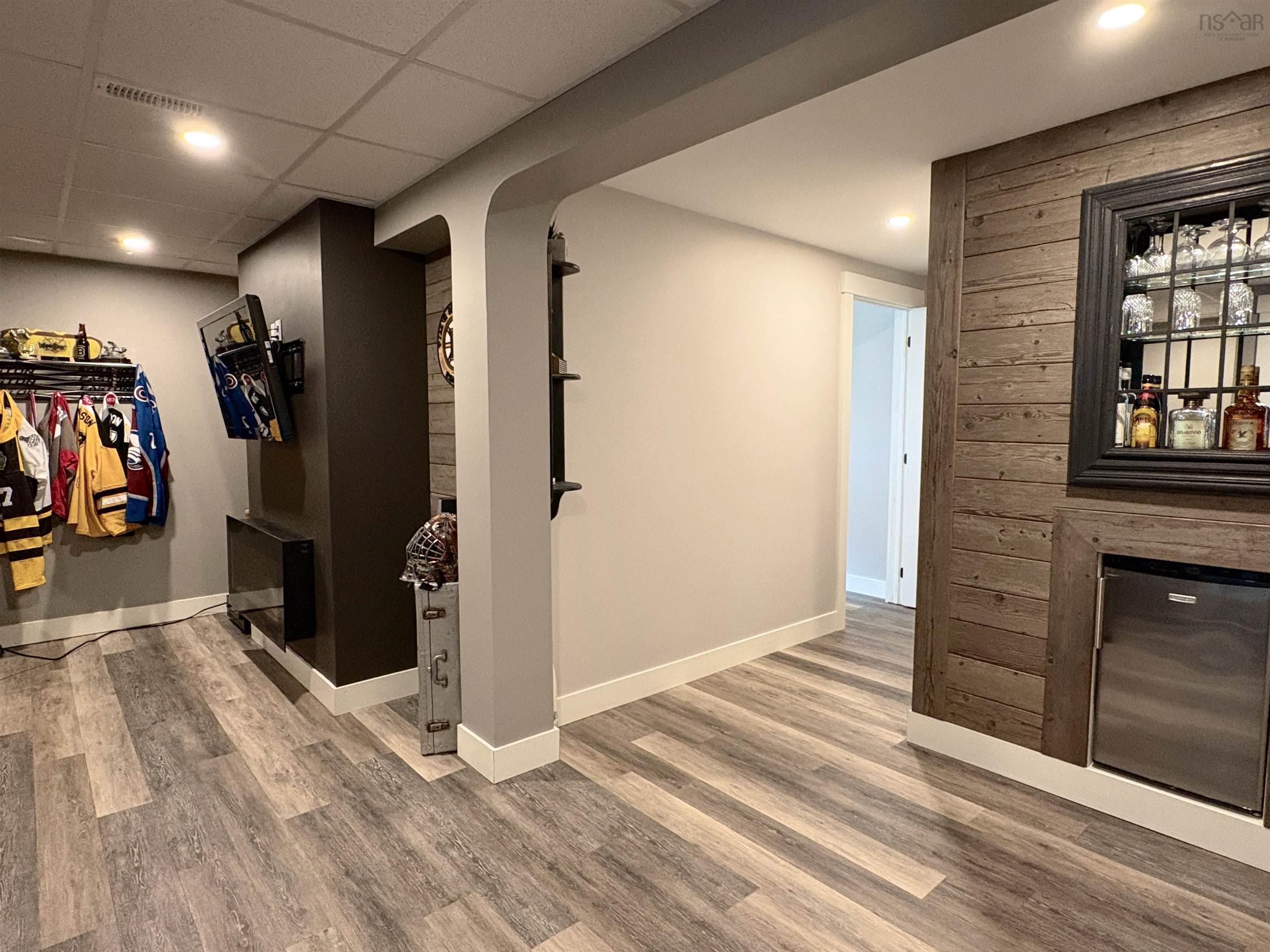$419,000.00: 128 Highway 1, Dayton
