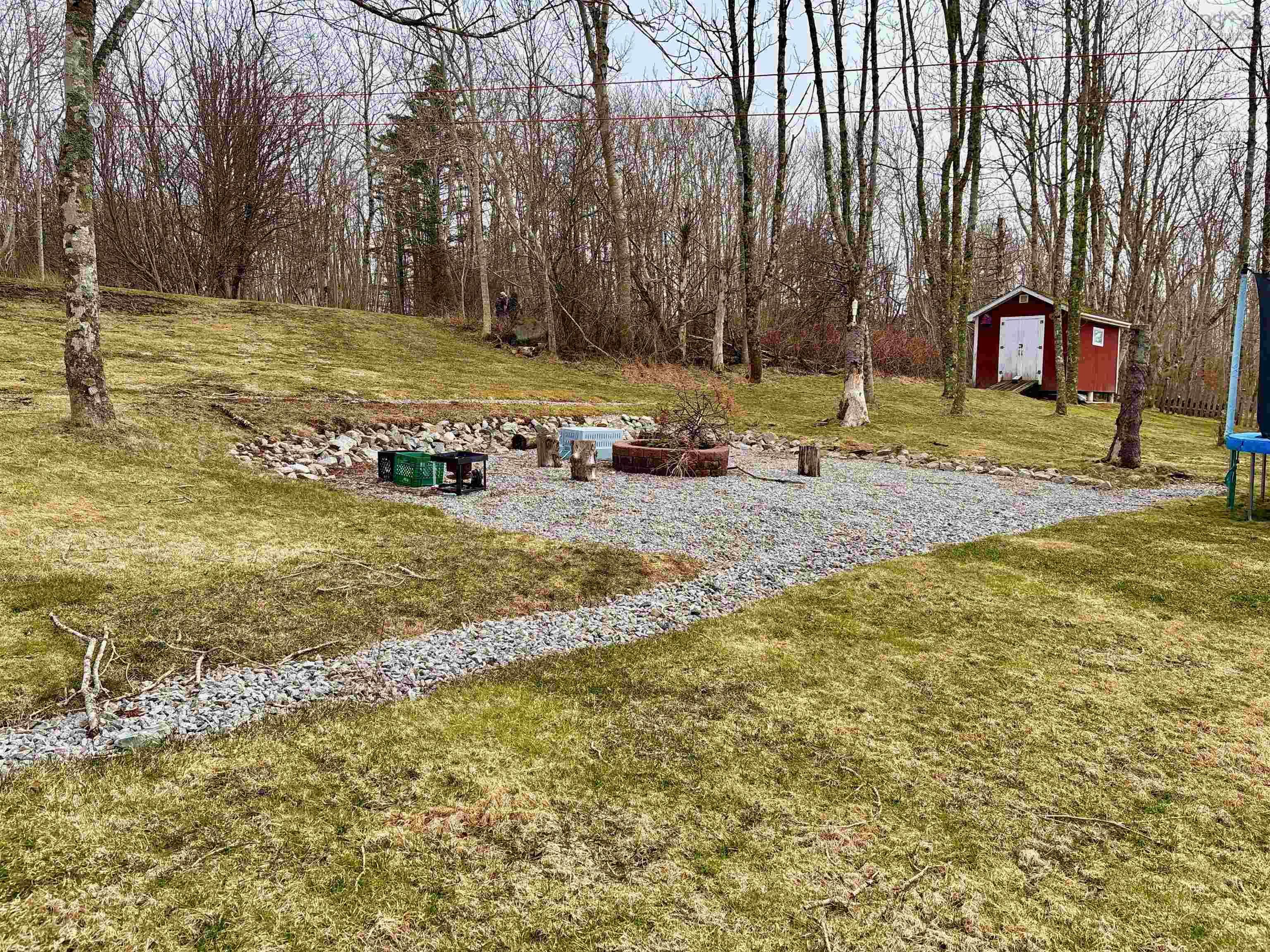$419,000.00: 128 Highway 1, Dayton