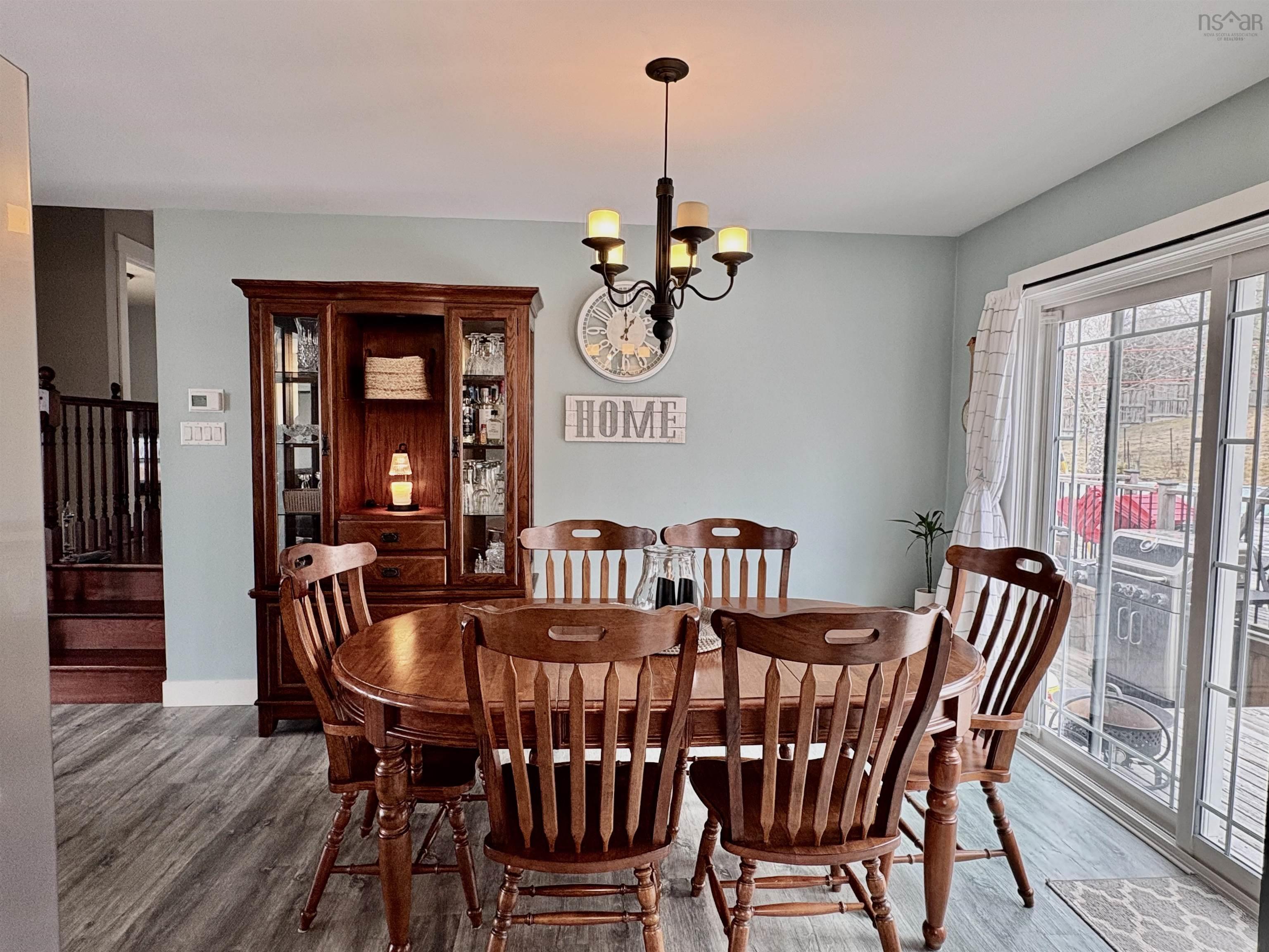 $419,000.00: 128 Highway 1, Dayton