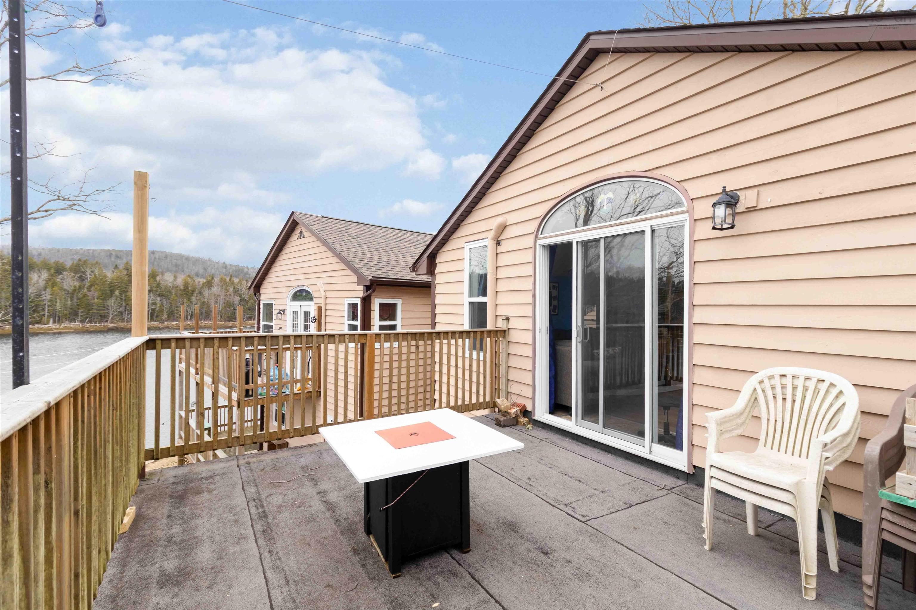 149 Todds Island Road, St Margaret's Bay, NS (MLS 202606551)