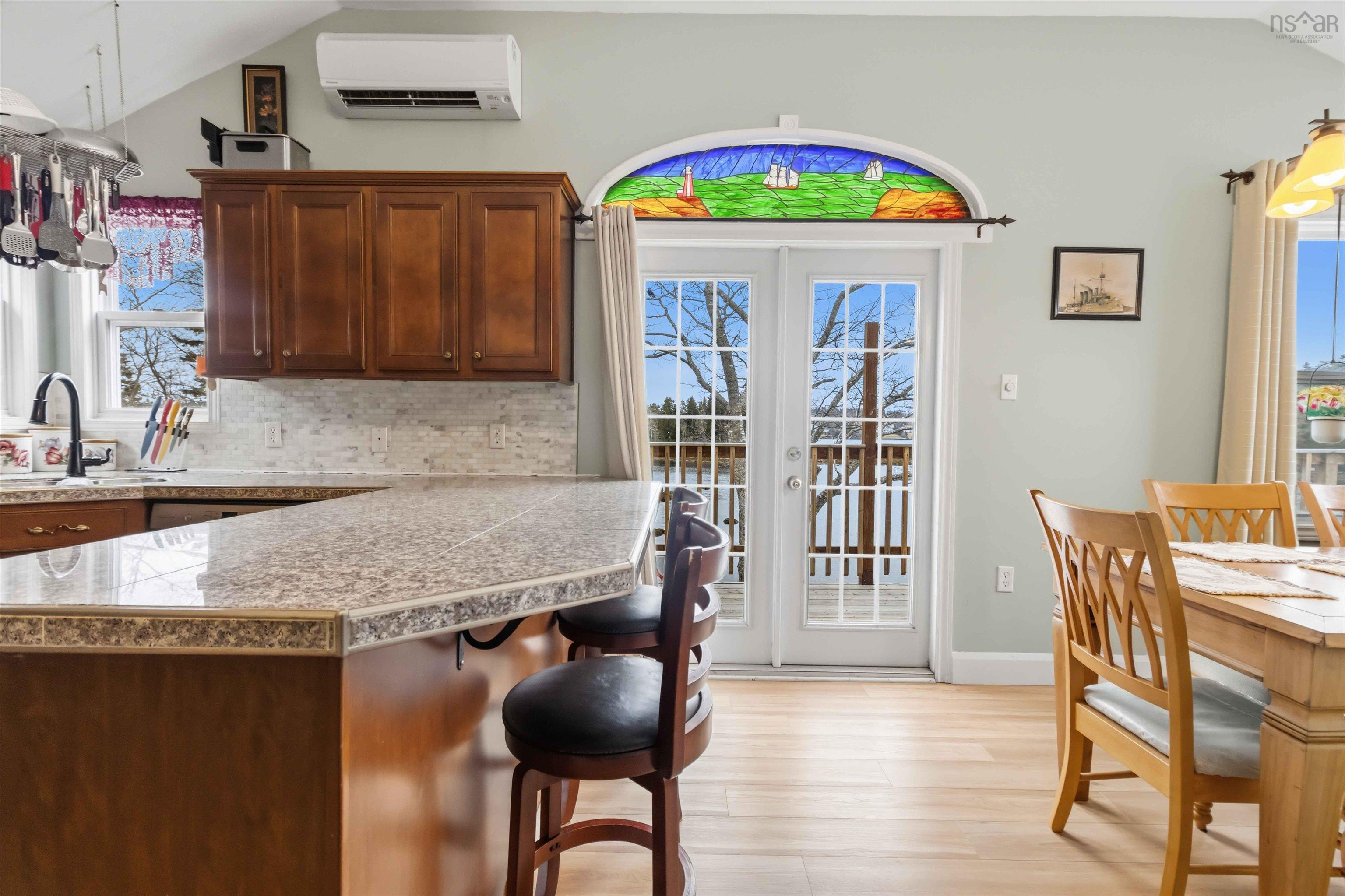 149 Todds Island Road, St Margaret's Bay, NS (MLS 202606551)