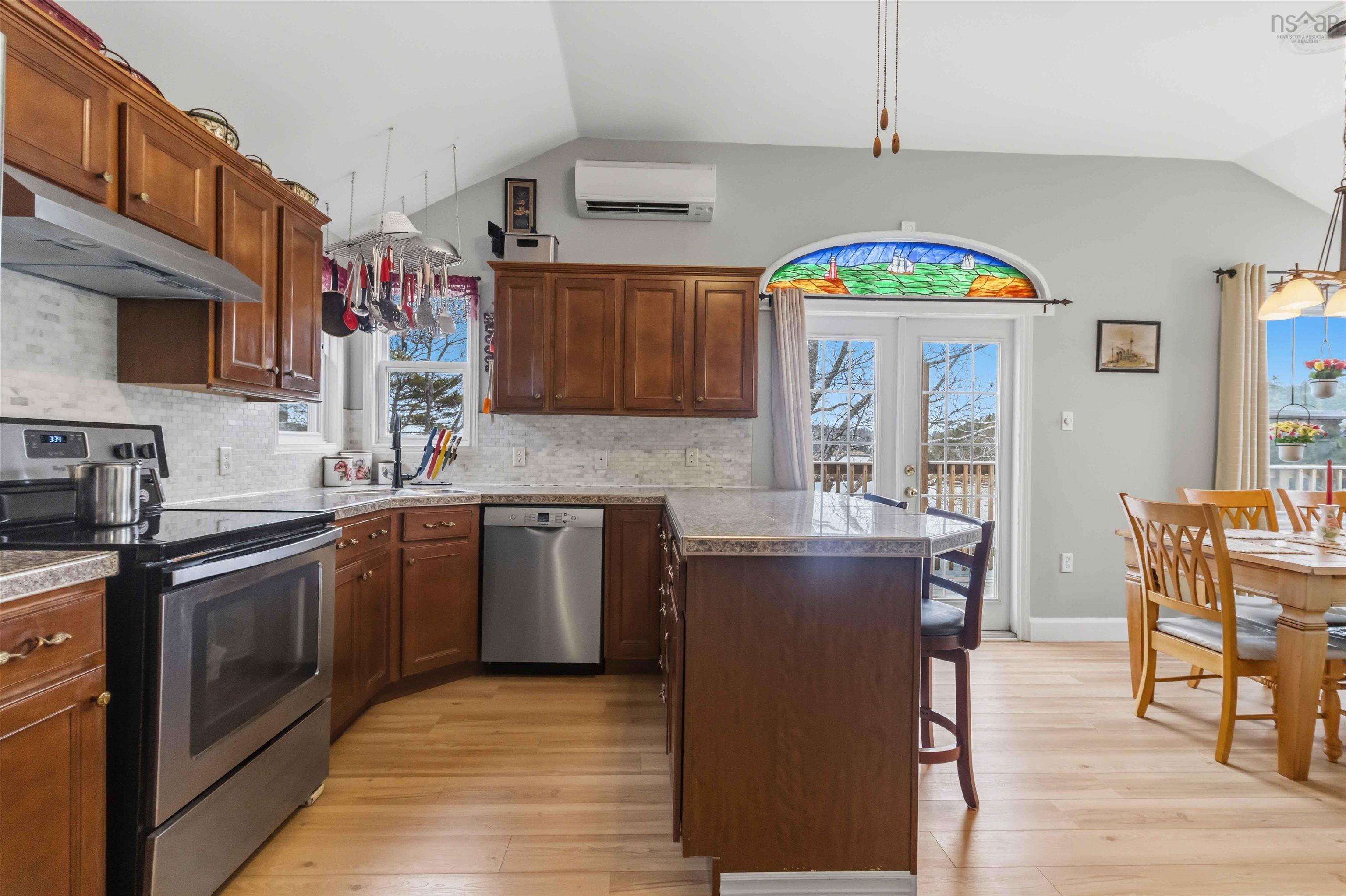 149 Todds Island Road, St Margaret's Bay, NS (MLS 202606551)