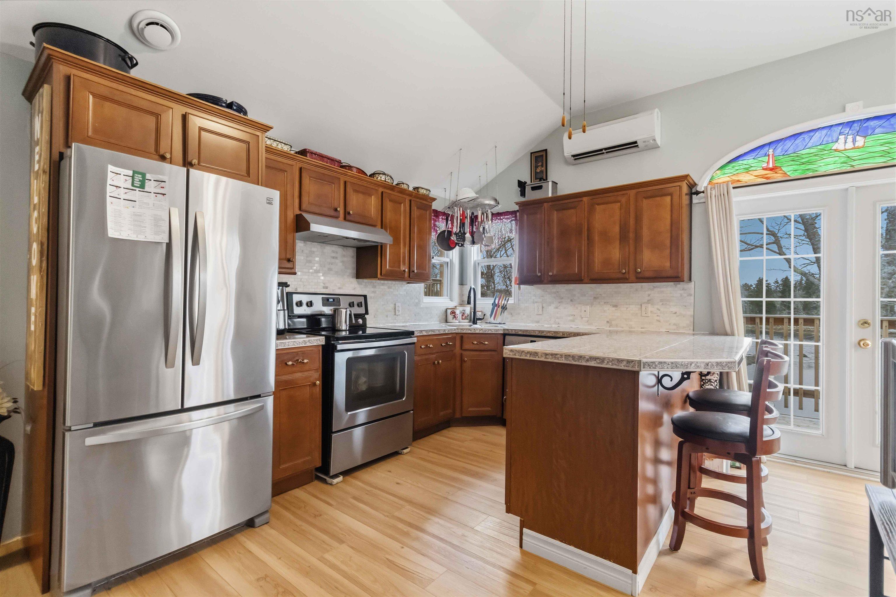 149 Todds Island Road, St Margaret's Bay, NS (MLS 202606551)