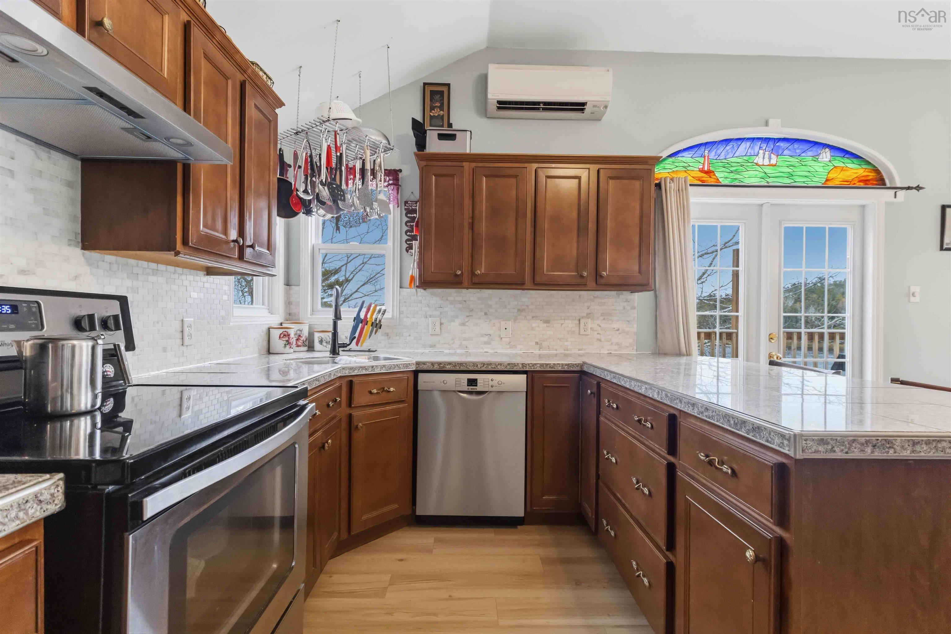 149 Todds Island Road, St Margaret's Bay, NS (MLS 202606551)