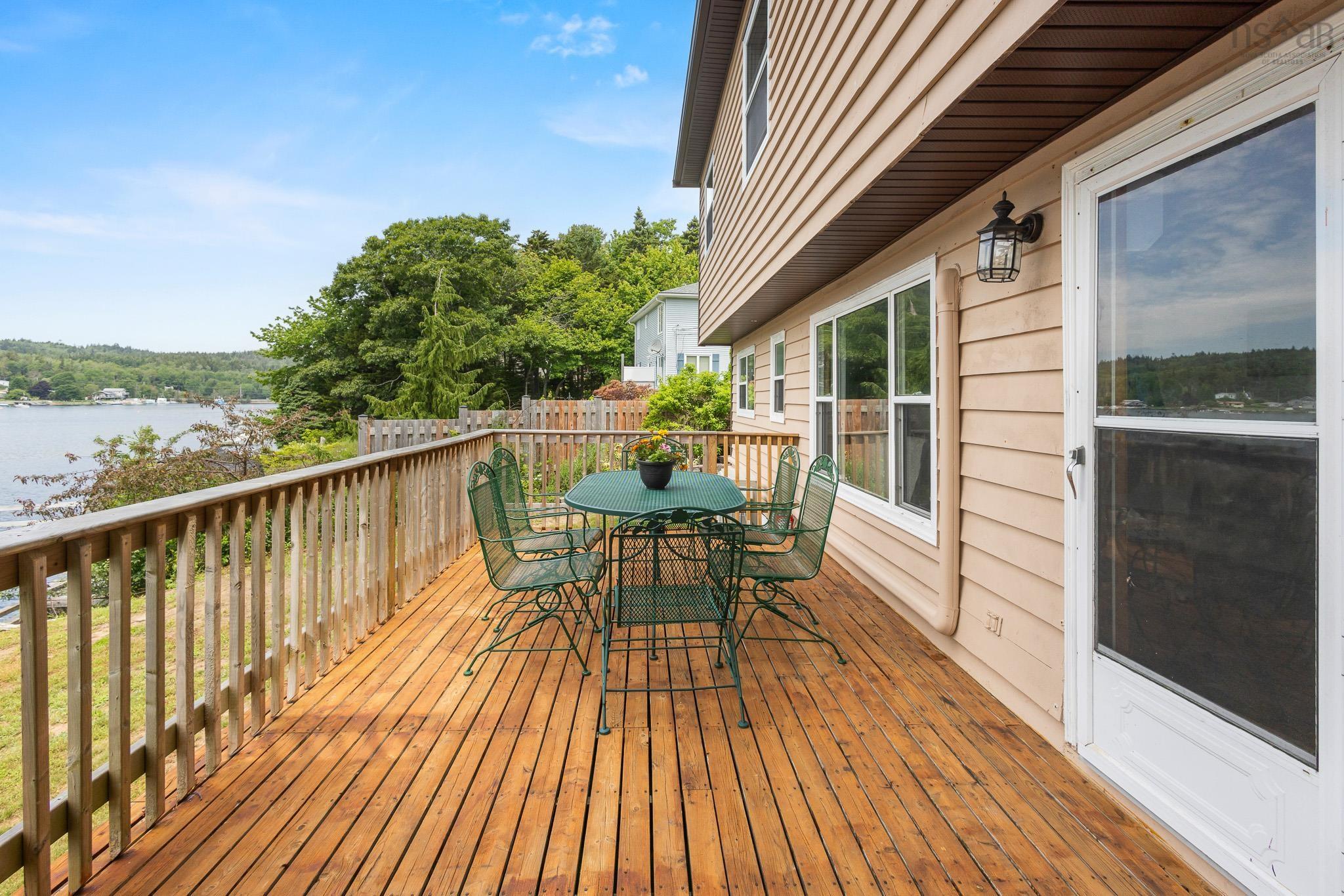 149 Todds Island Road, St Margaret's Bay, NS (MLS 202606551)