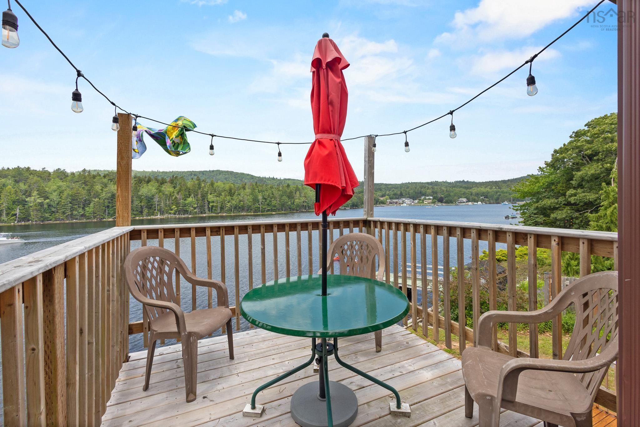 149 Todds Island Road, St Margaret's Bay, NS (MLS 202606551)