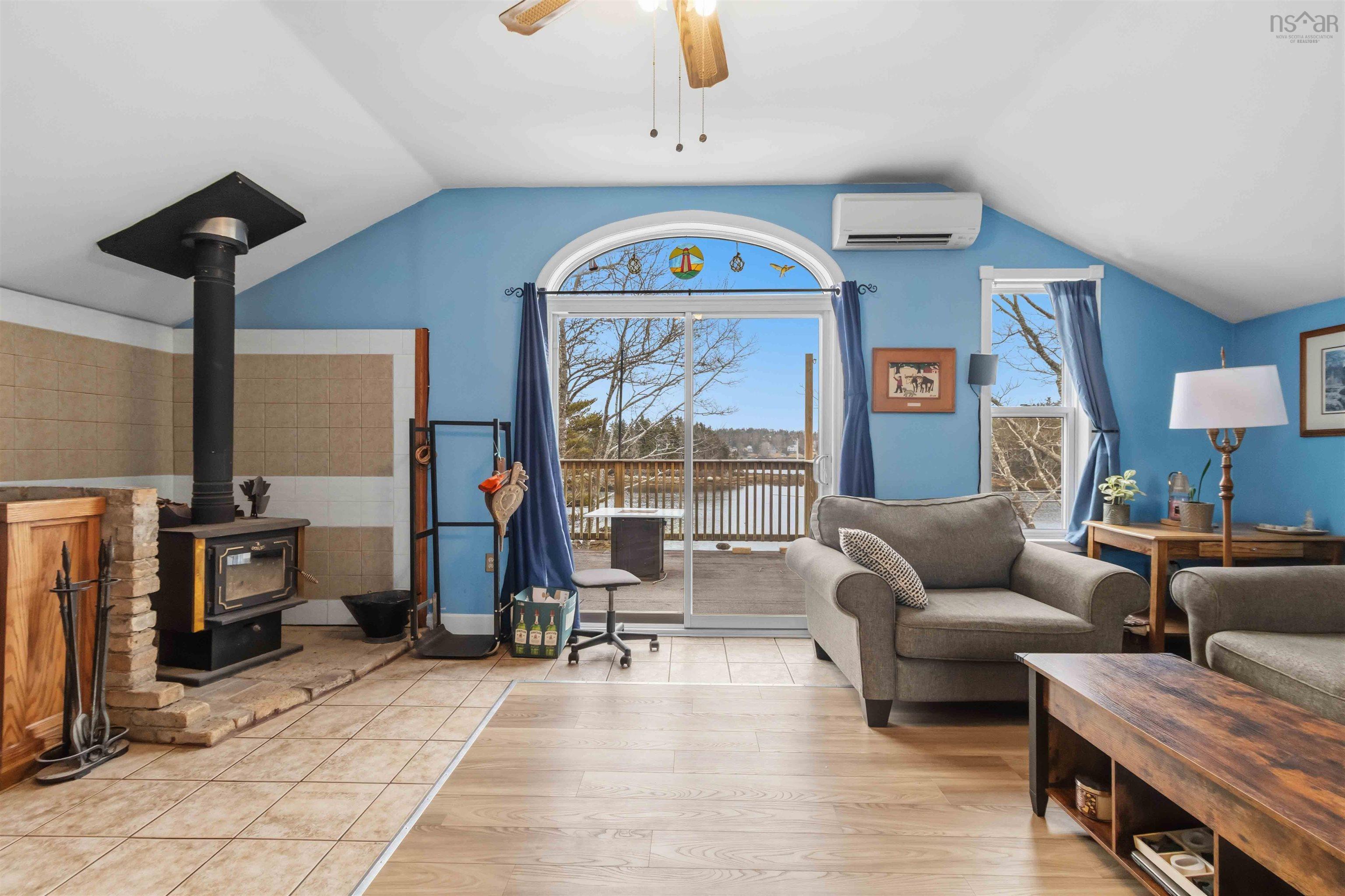 149 Todds Island Road, St Margaret's Bay, NS (MLS 202606551)