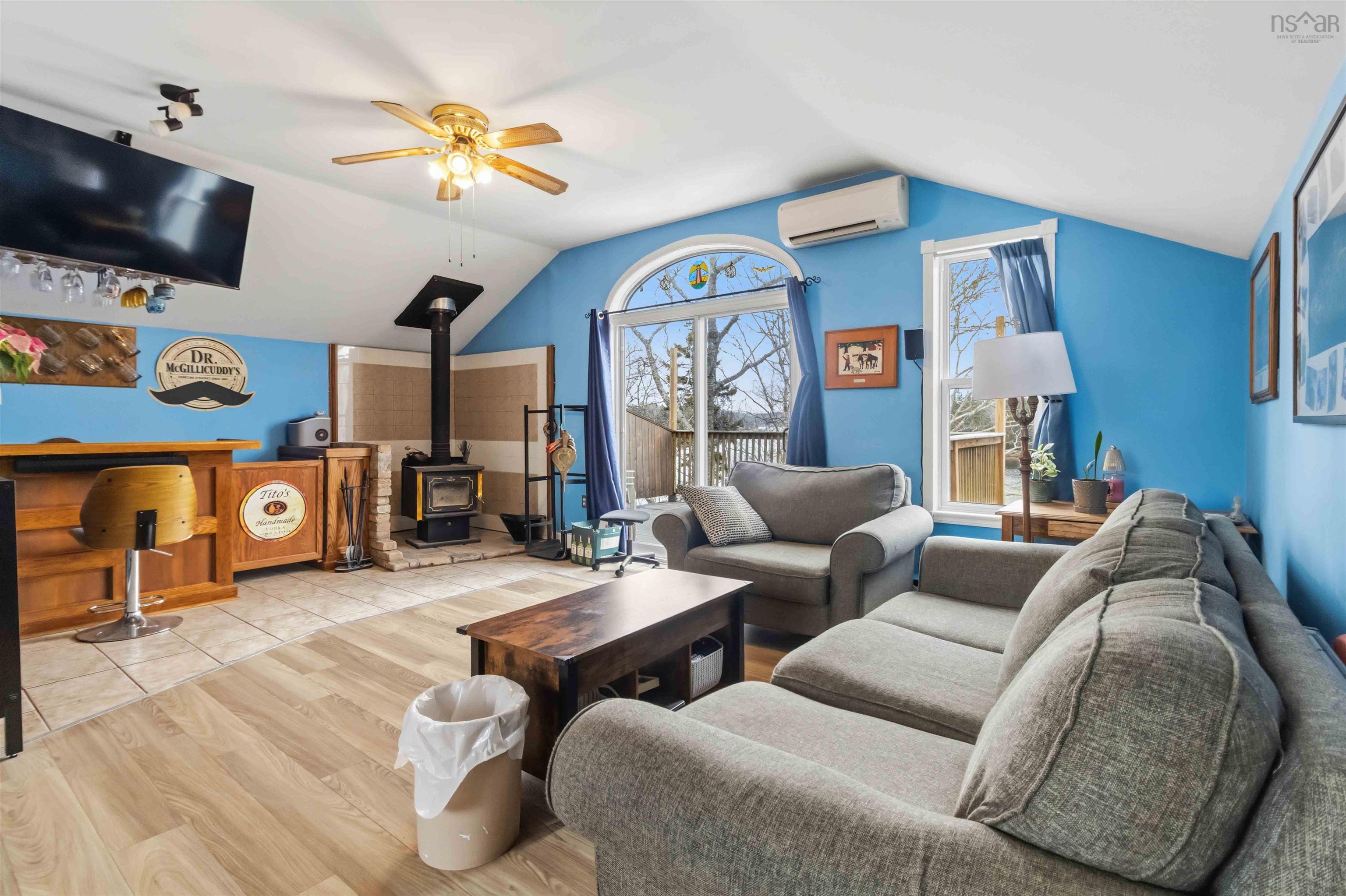 149 Todds Island Road, St Margaret's Bay, NS (MLS 202606551)