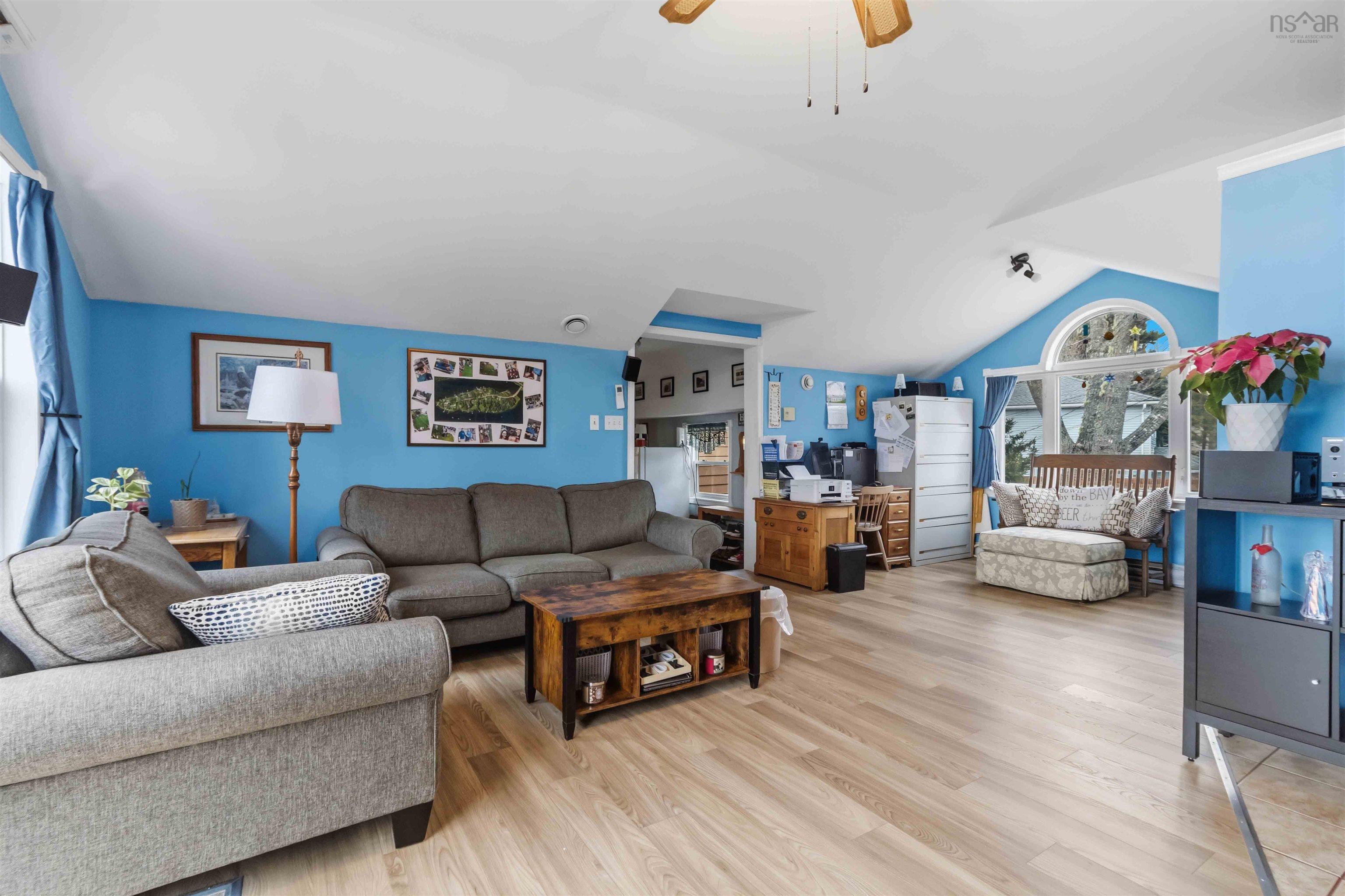 149 Todds Island Road, St Margaret's Bay, NS (MLS 202606551)