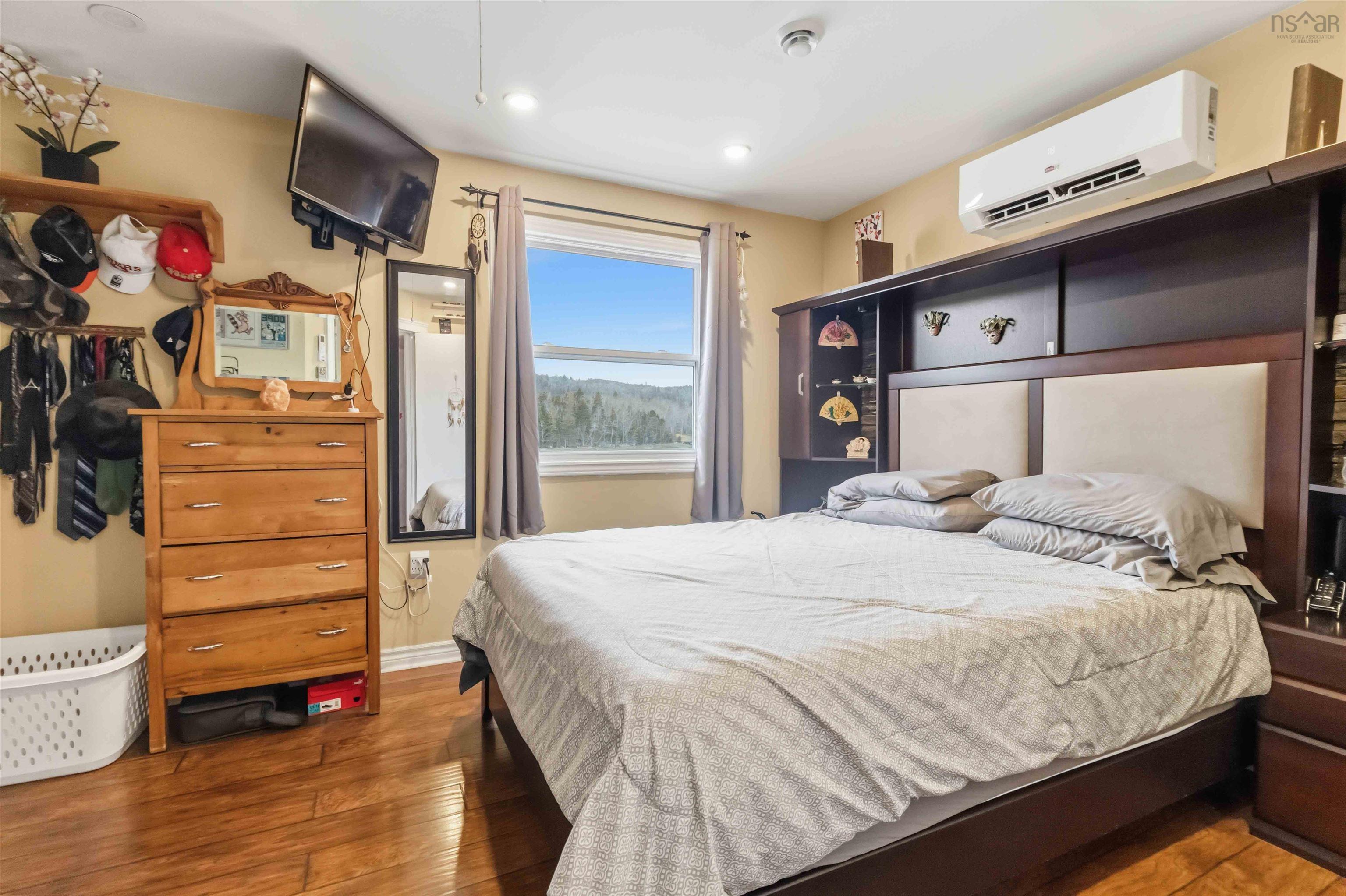 149 Todds Island Road, St Margaret's Bay, NS (MLS 202606551)