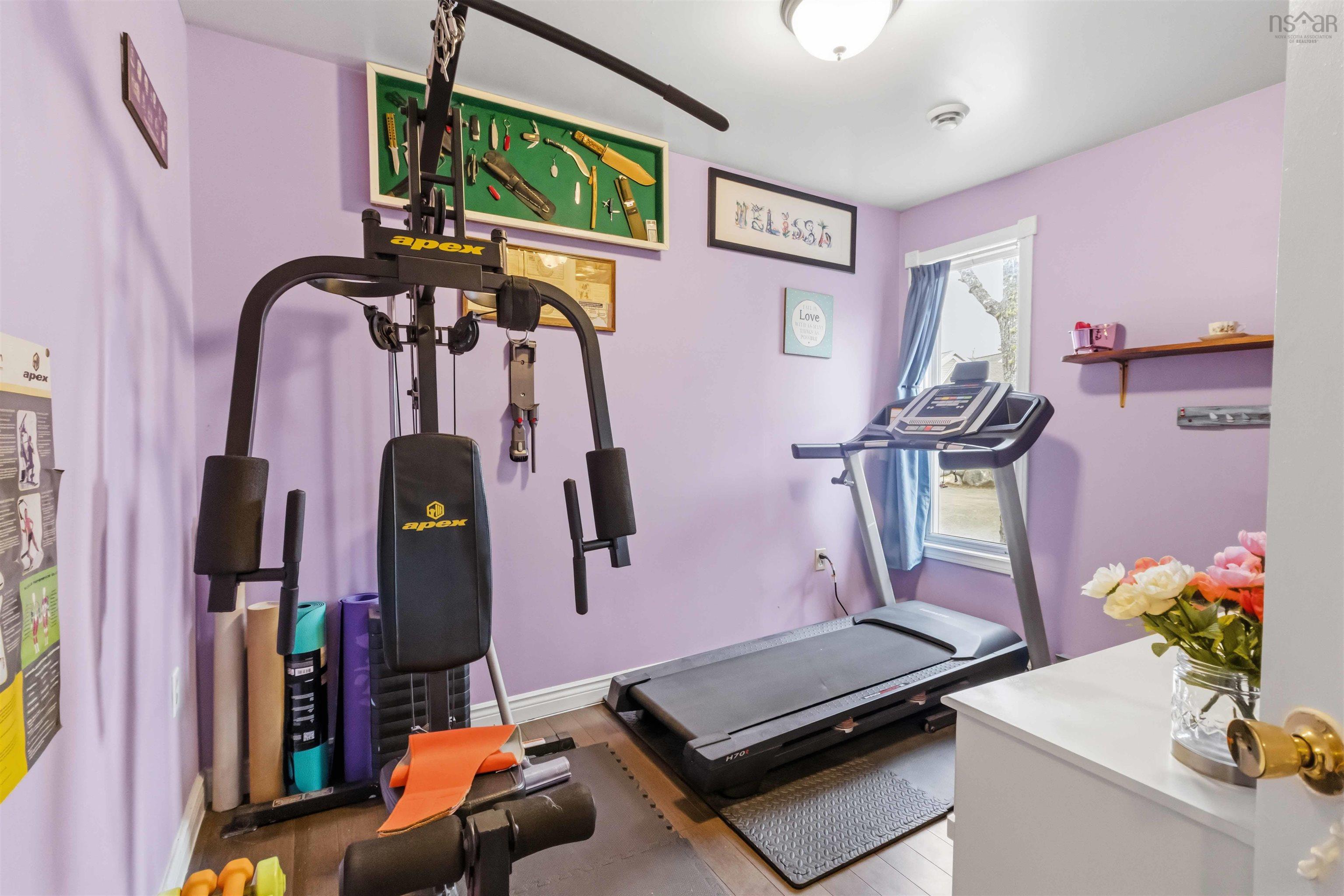 149 Todds Island Road, St Margaret's Bay, NS (MLS 202606551)