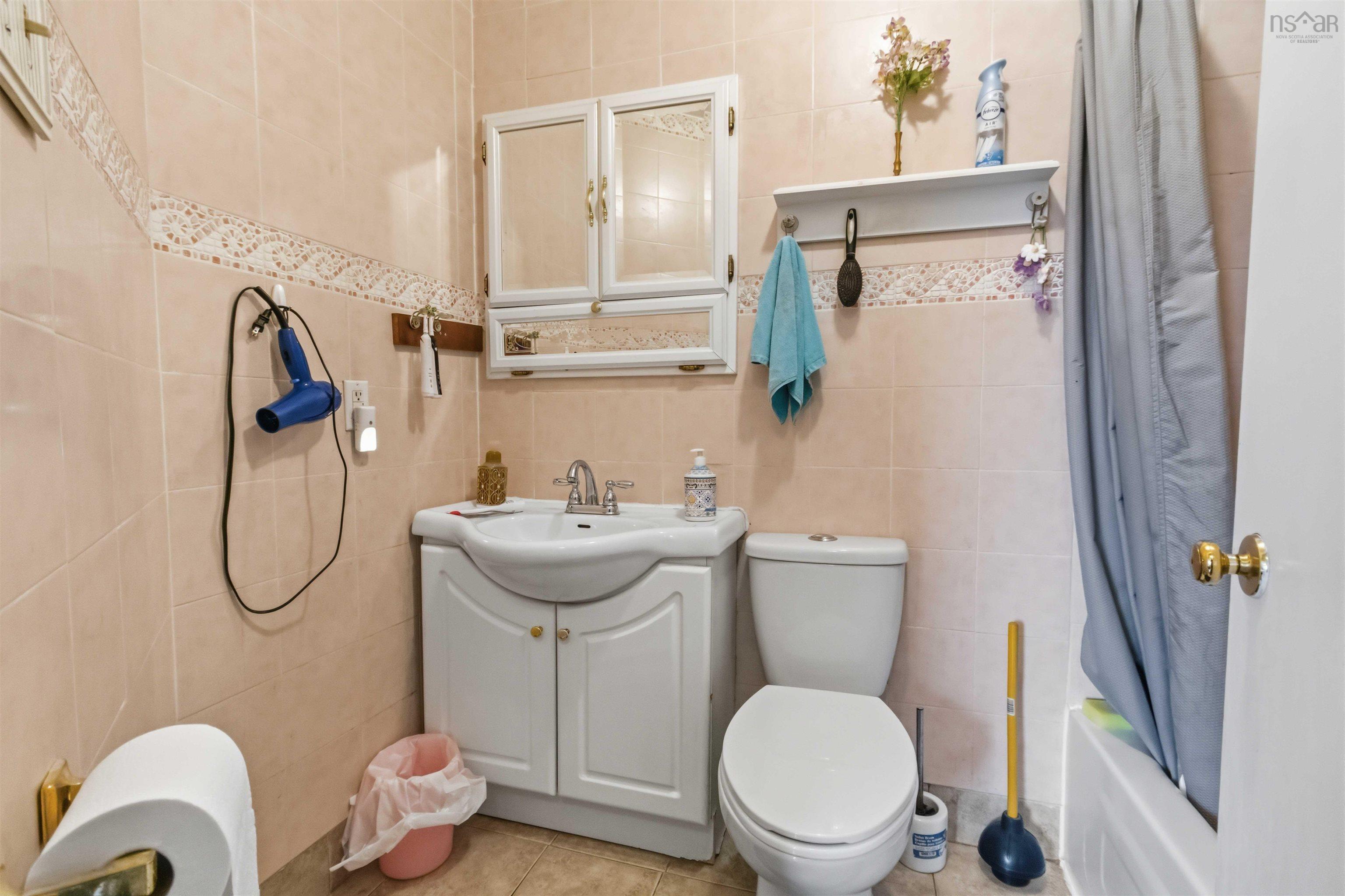 149 Todds Island Road, St Margaret's Bay, NS (MLS 202606551)