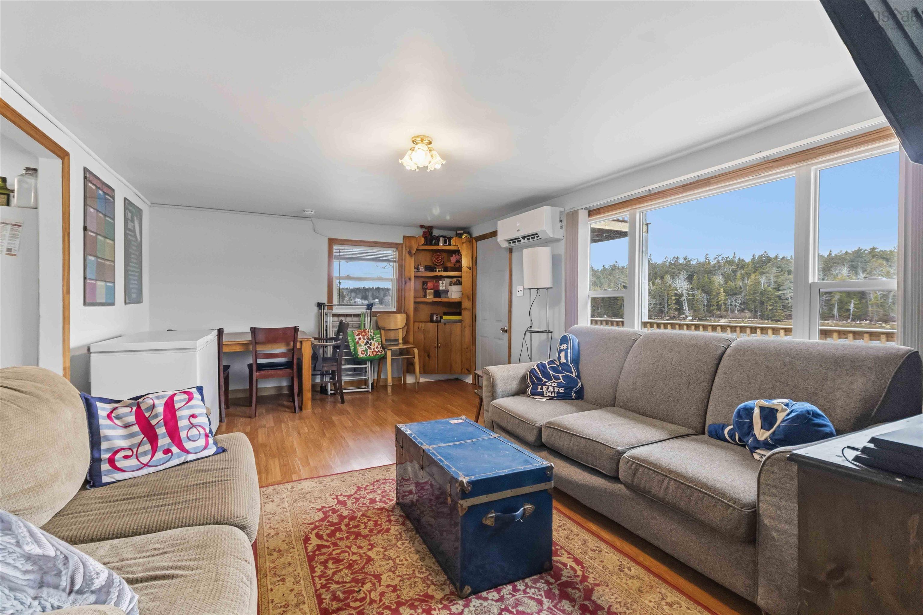 149 Todds Island Road, St Margaret's Bay, NS (MLS 202606551)