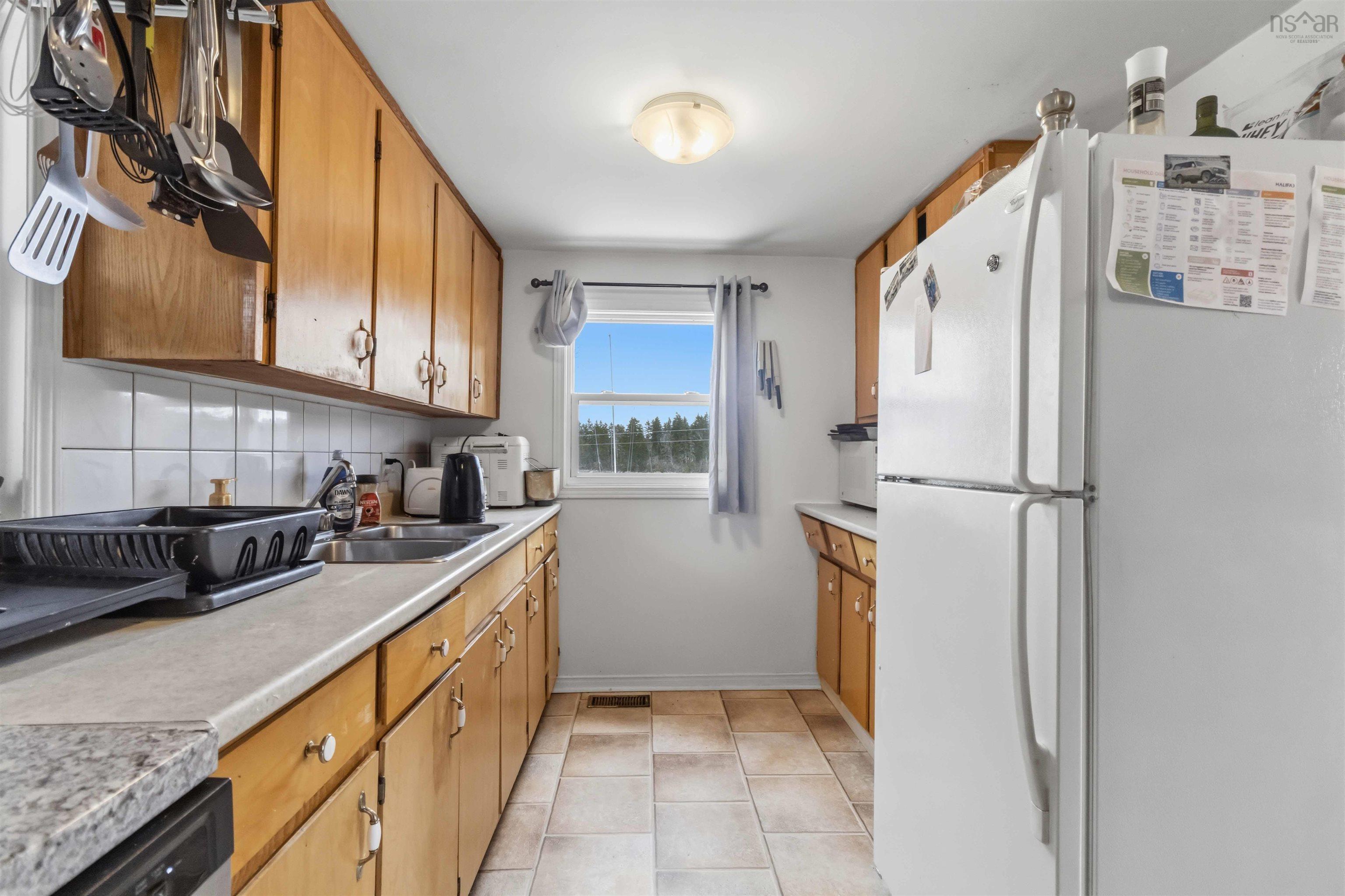 149 Todds Island Road, St Margaret's Bay, NS (MLS 202606551)