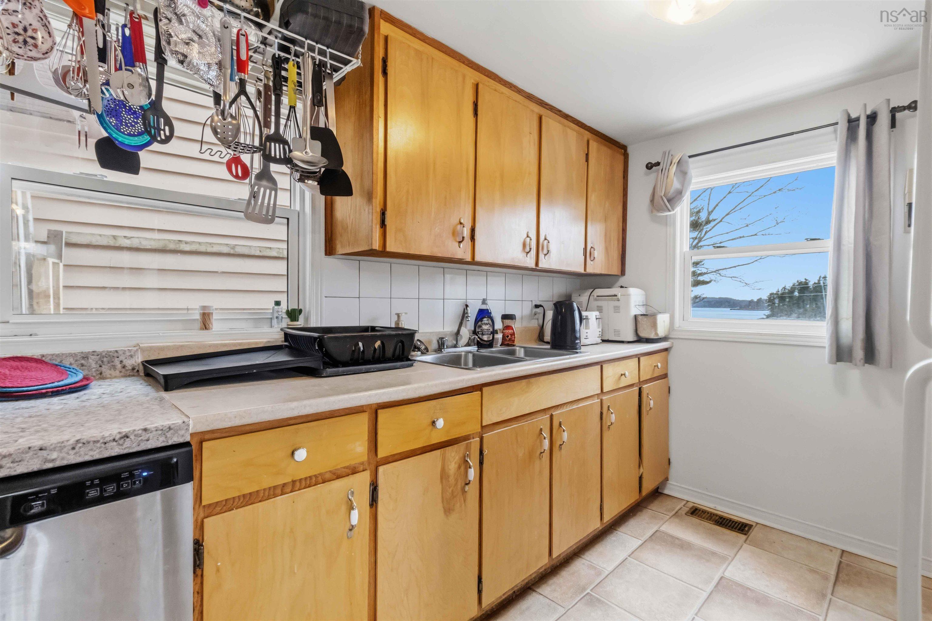 149 Todds Island Road, St Margaret's Bay, NS (MLS 202606551)